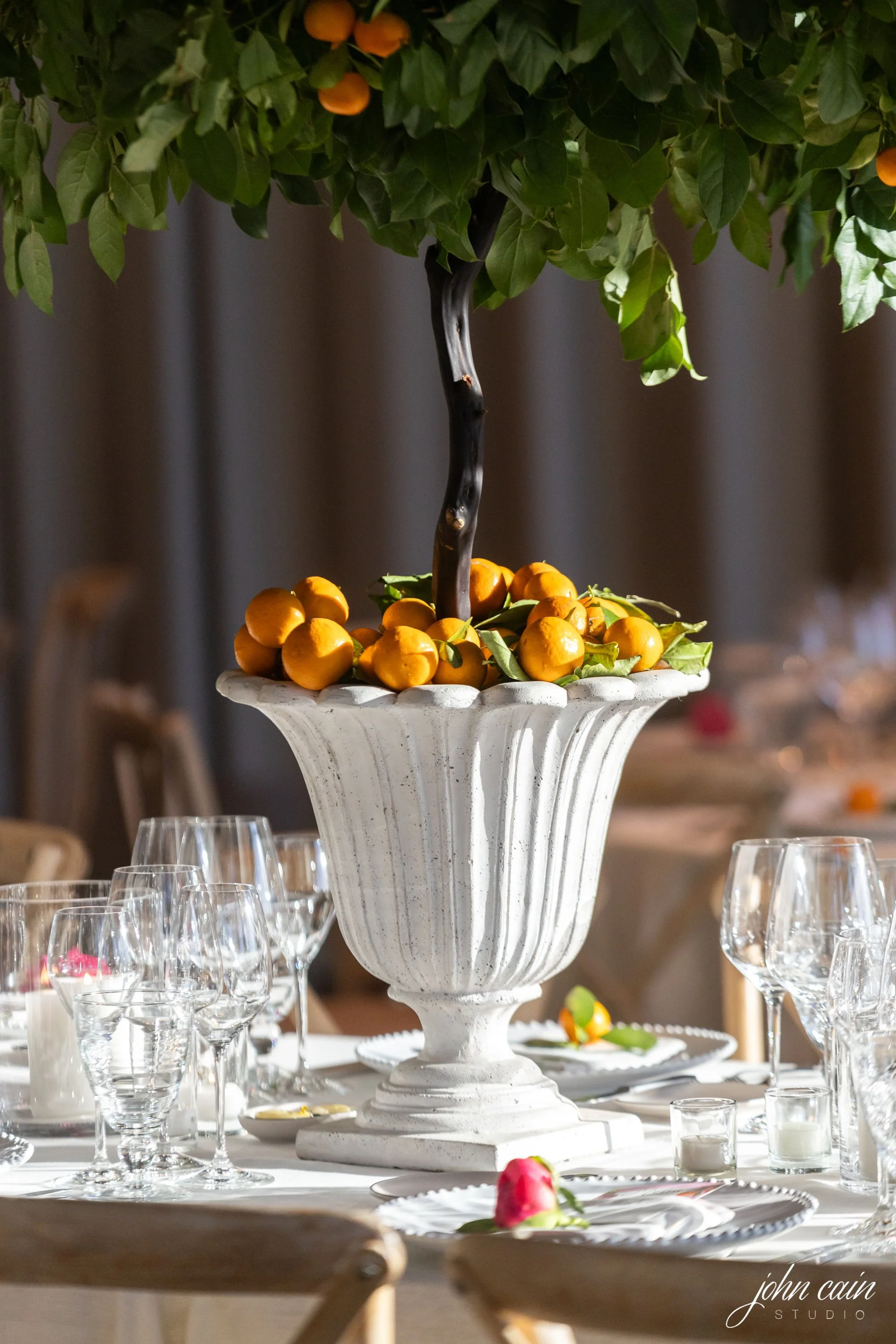 Cole Drake Events Stanly Ranch Napa Weddings 3.JPG