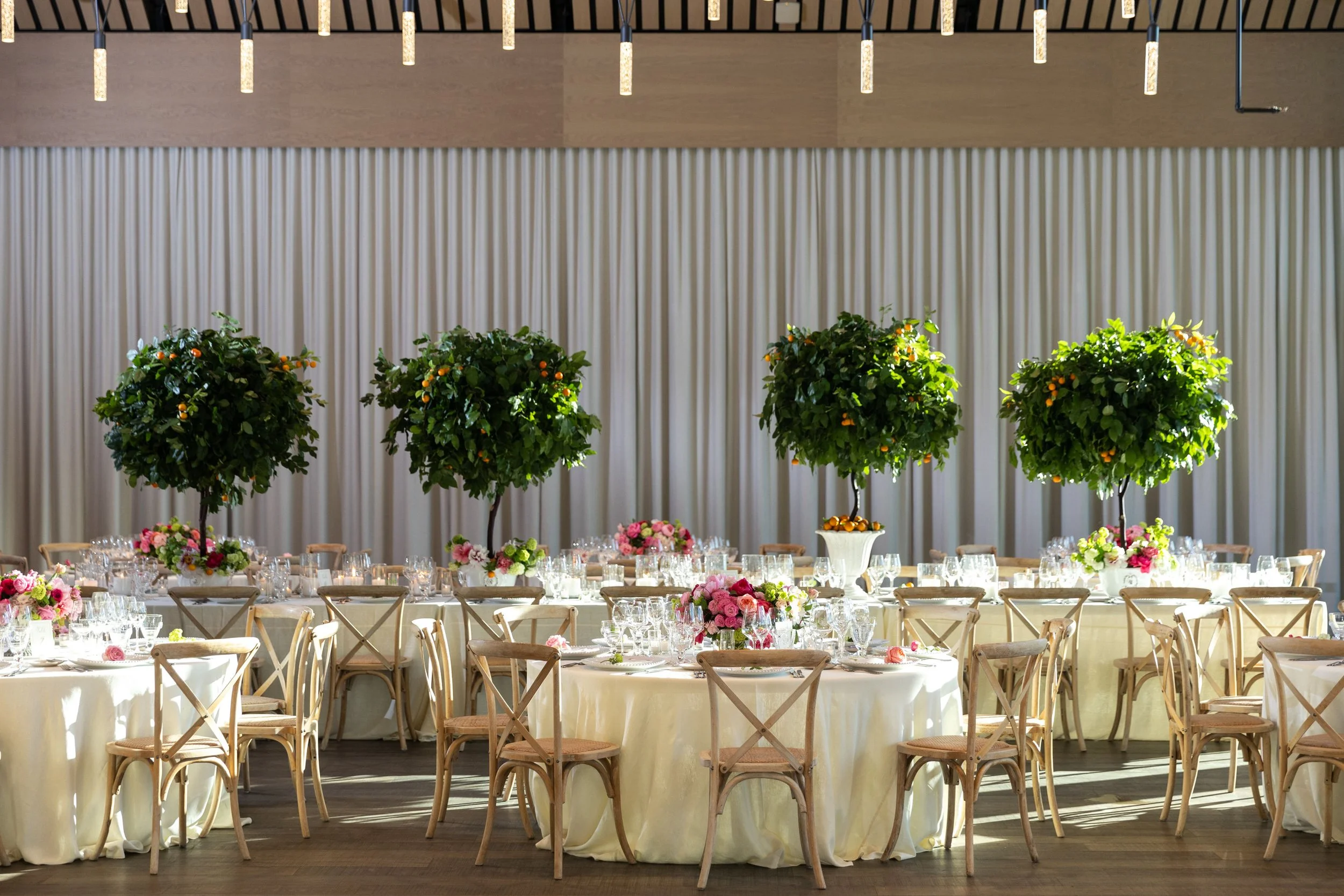 Cole Drake Events Stanly Ranch Napa Weddings 3 (2).JPG