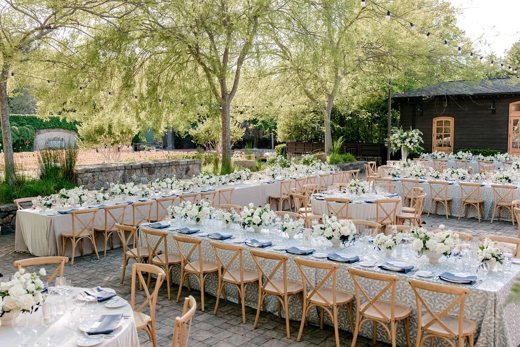 Cole Drake Events Napa Wedding Planners | Estate at Yountville Weddings | Amy Jordan Photography  9 (2).jpg