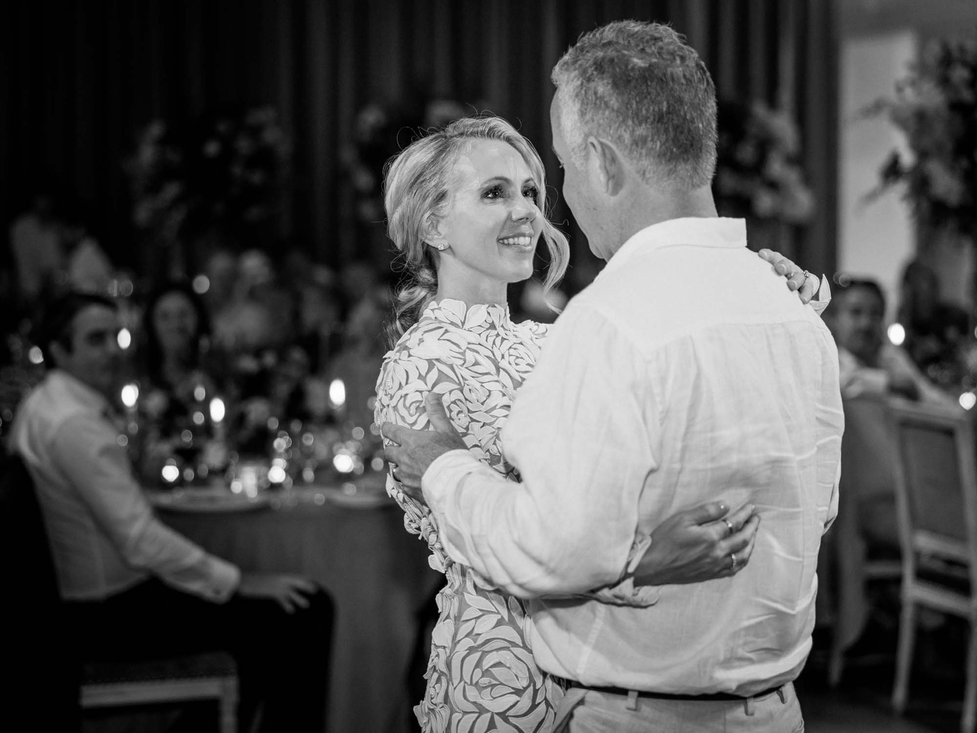 Cole Drake Events Napa Wedding Planners | Four Seasons Calistoga Weddings  4 (1).jpg