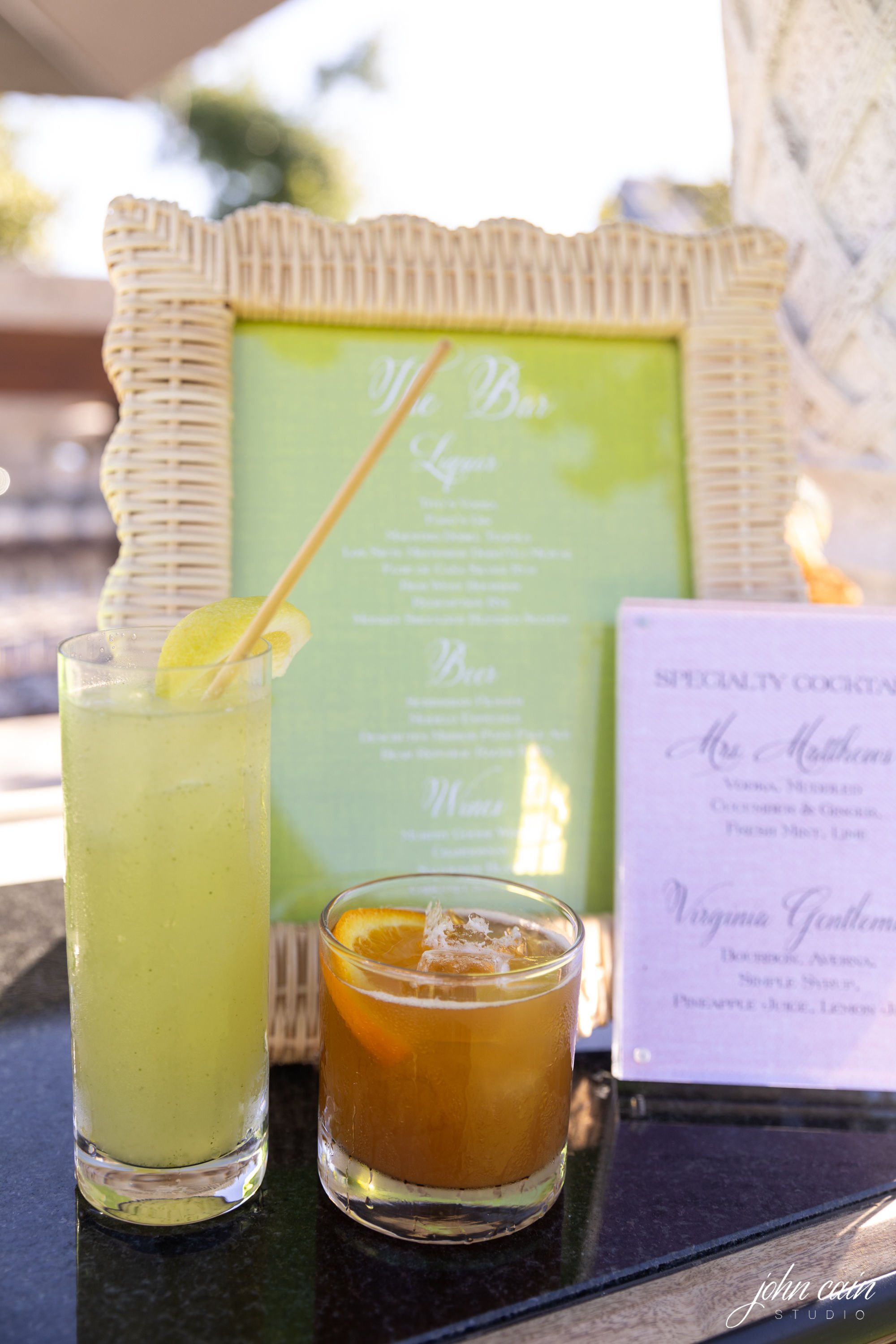Cole Drake Events Stanly Ranch Napa Weddings 6.JPG