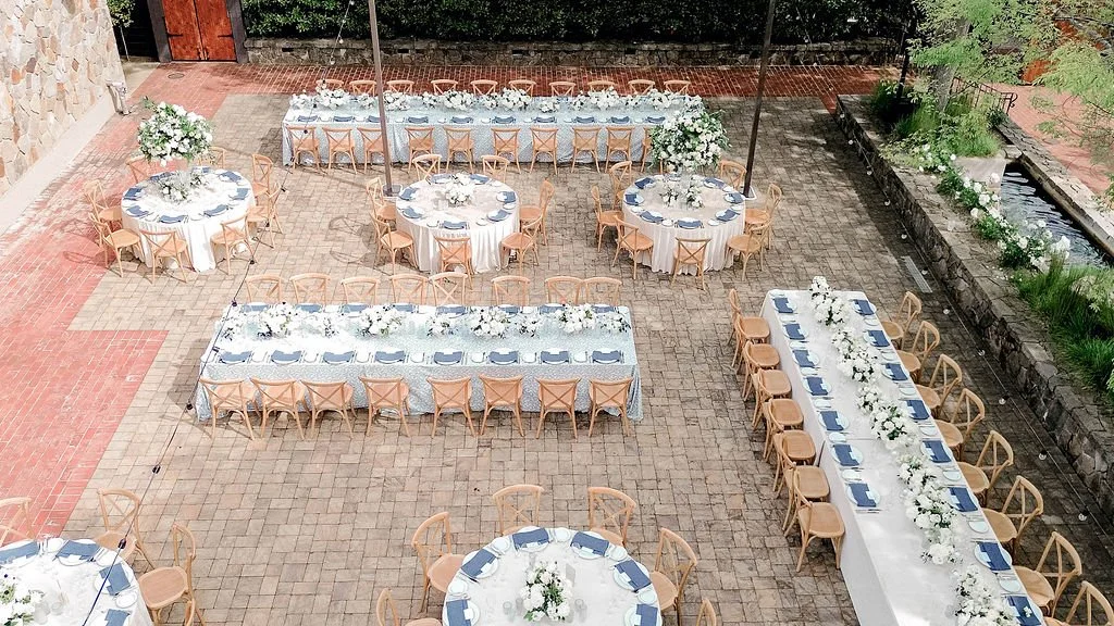 Cole Drake Events Napa Wedding Planners | Estate at Yountville Weddings | Amy Jordan Photography  7 (4).jpg