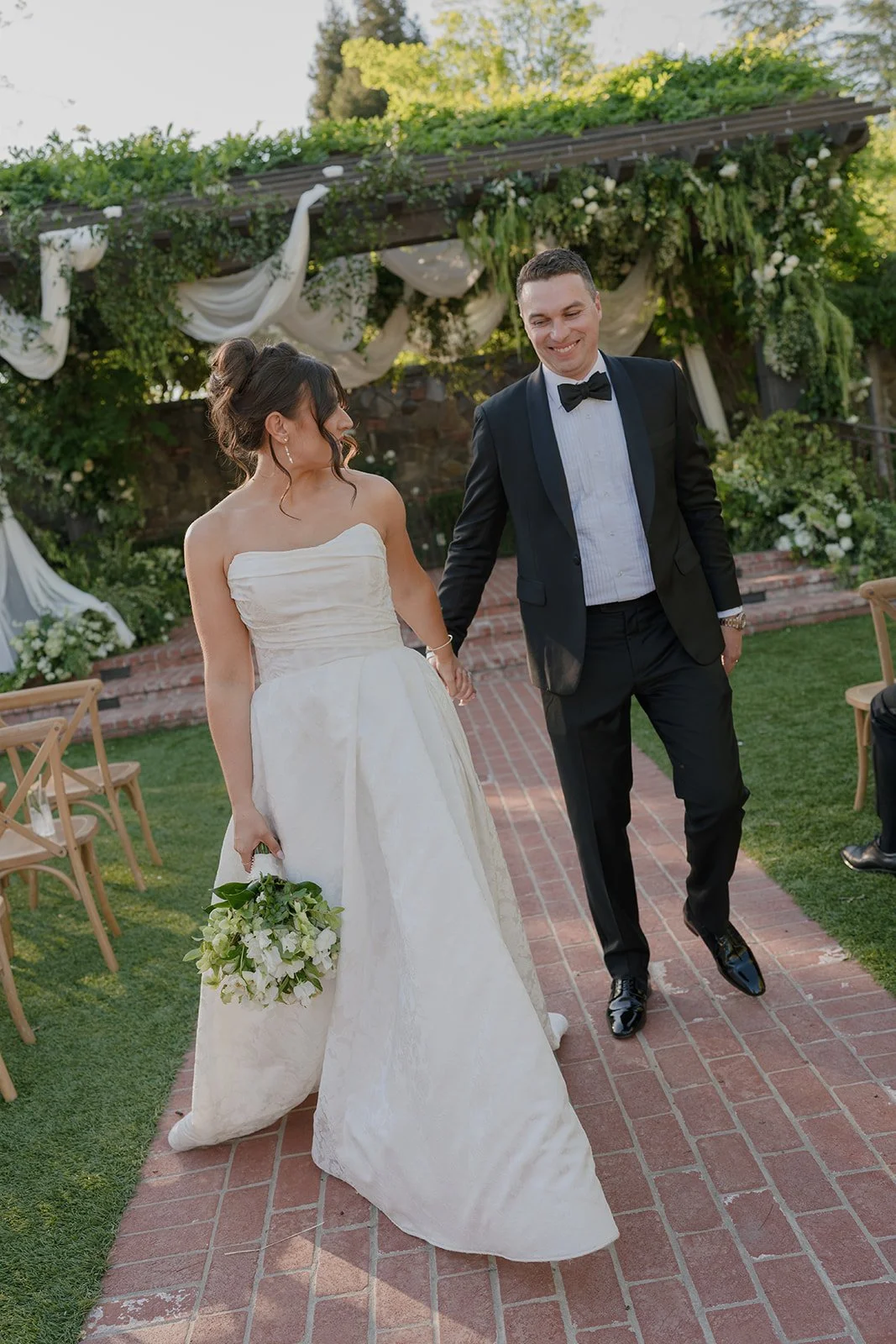 Cole Drake Events Napa Wedding Planners | Estate at Yountville Weddings  1 (2).jpg