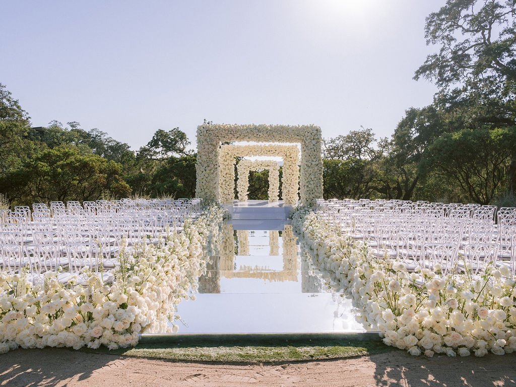 Cole Drake Events Napa Wedding Planners | Montage Healdsburg Weddings | Joel Serrato Photography | Flowers by Edgar Floral Designer | Brendan Fitzpatrick Wedding Photos  8 (5).JPG
