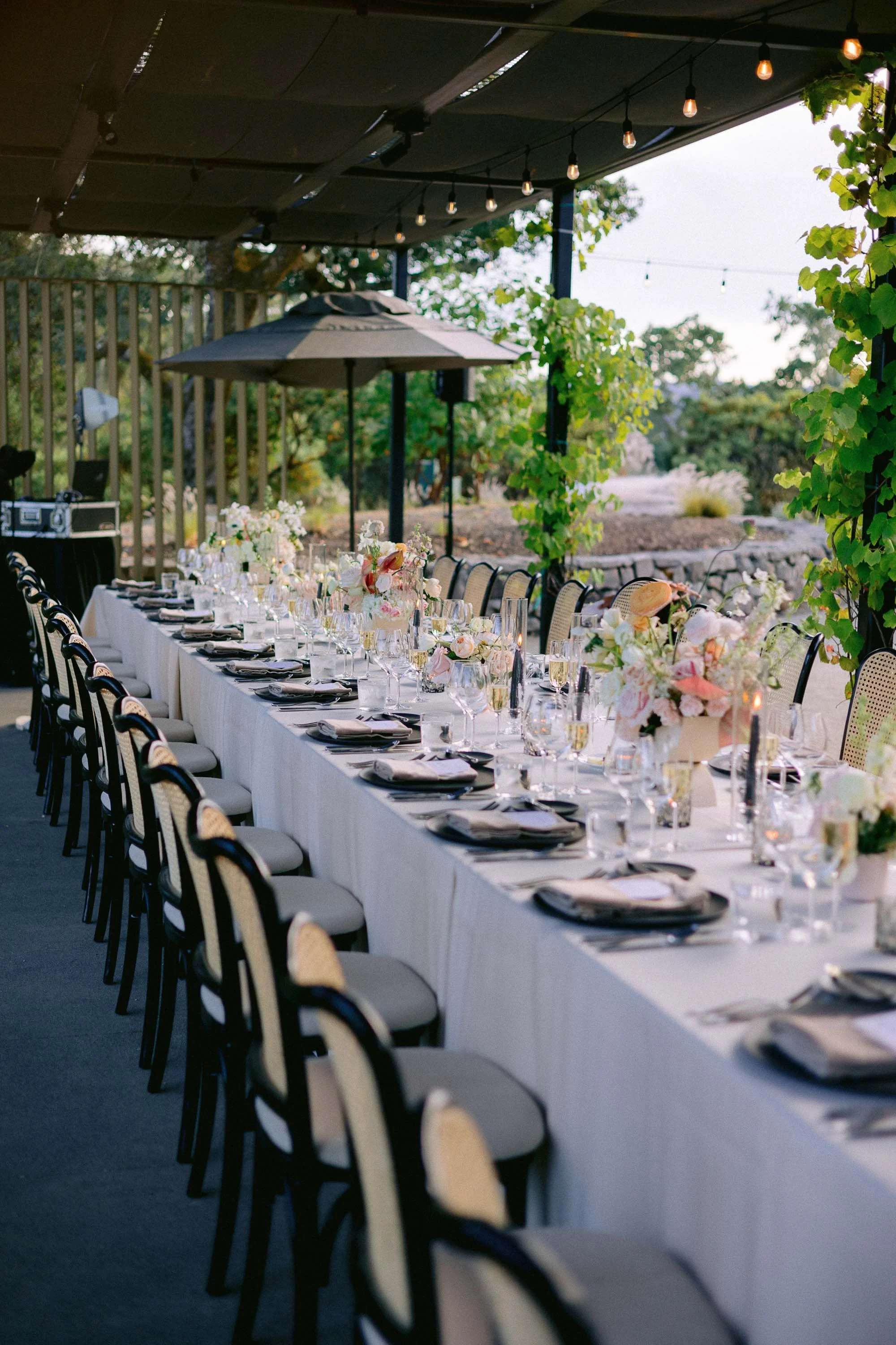 Cole Drake Events Napa Wedding Planners | Montage Healdsburg Weddings | Augie Chang Photography  3.jpg