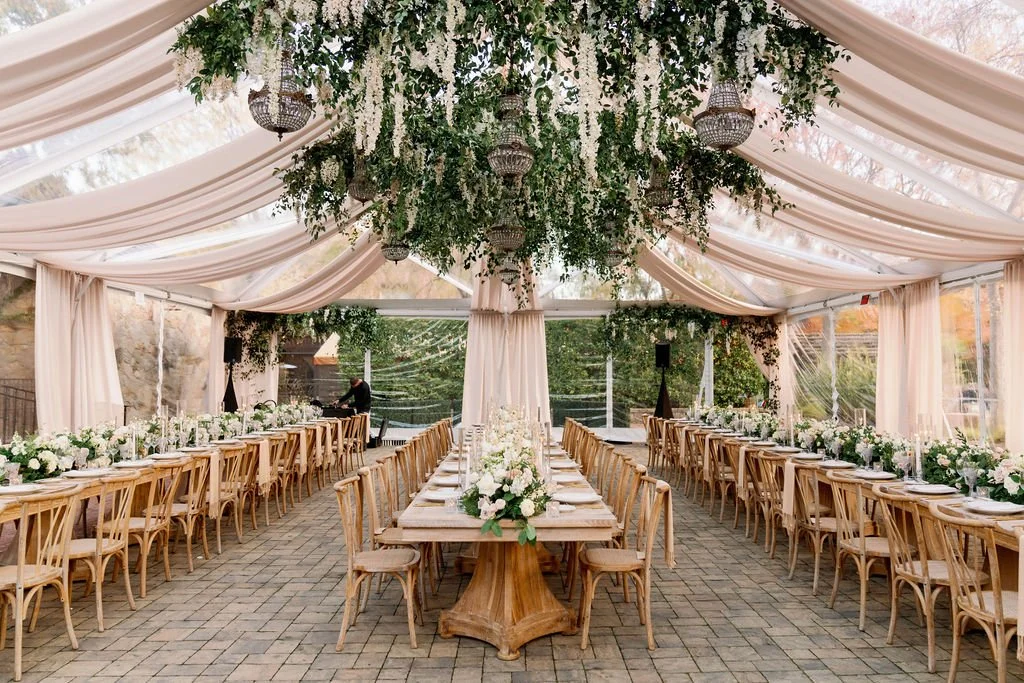 Cole Drake Events Napa Wedding Planners | The Estate at Yountville Weddings  1 (2).jpg