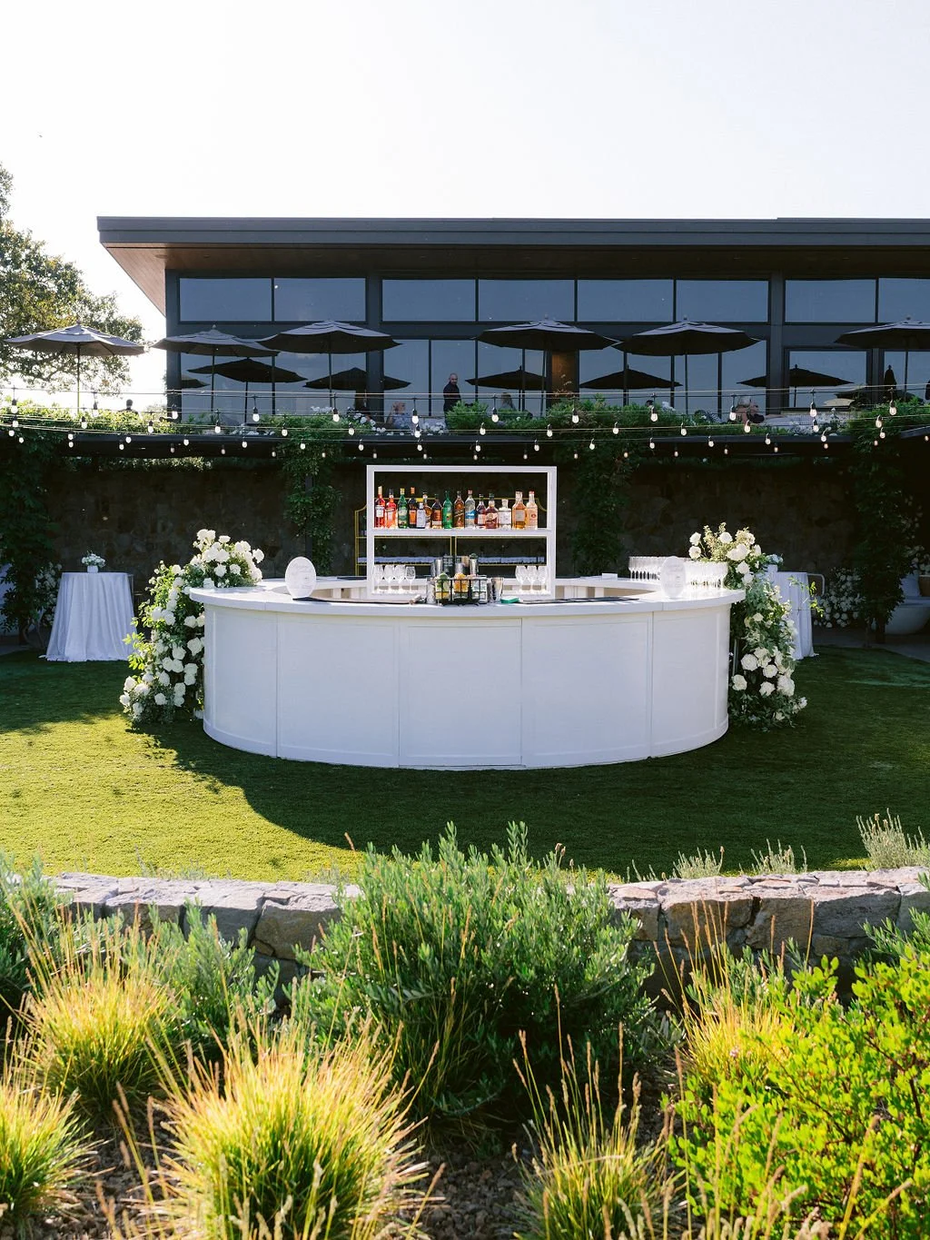 Cole Drake Events Napa Wedding Planners | Montage Healdsburg Weddings | Joel Serrato Photography | Flowers by Edgar Floral Designer | Brendan Fitzpatrick Wedding Photos  4 (3).JPG