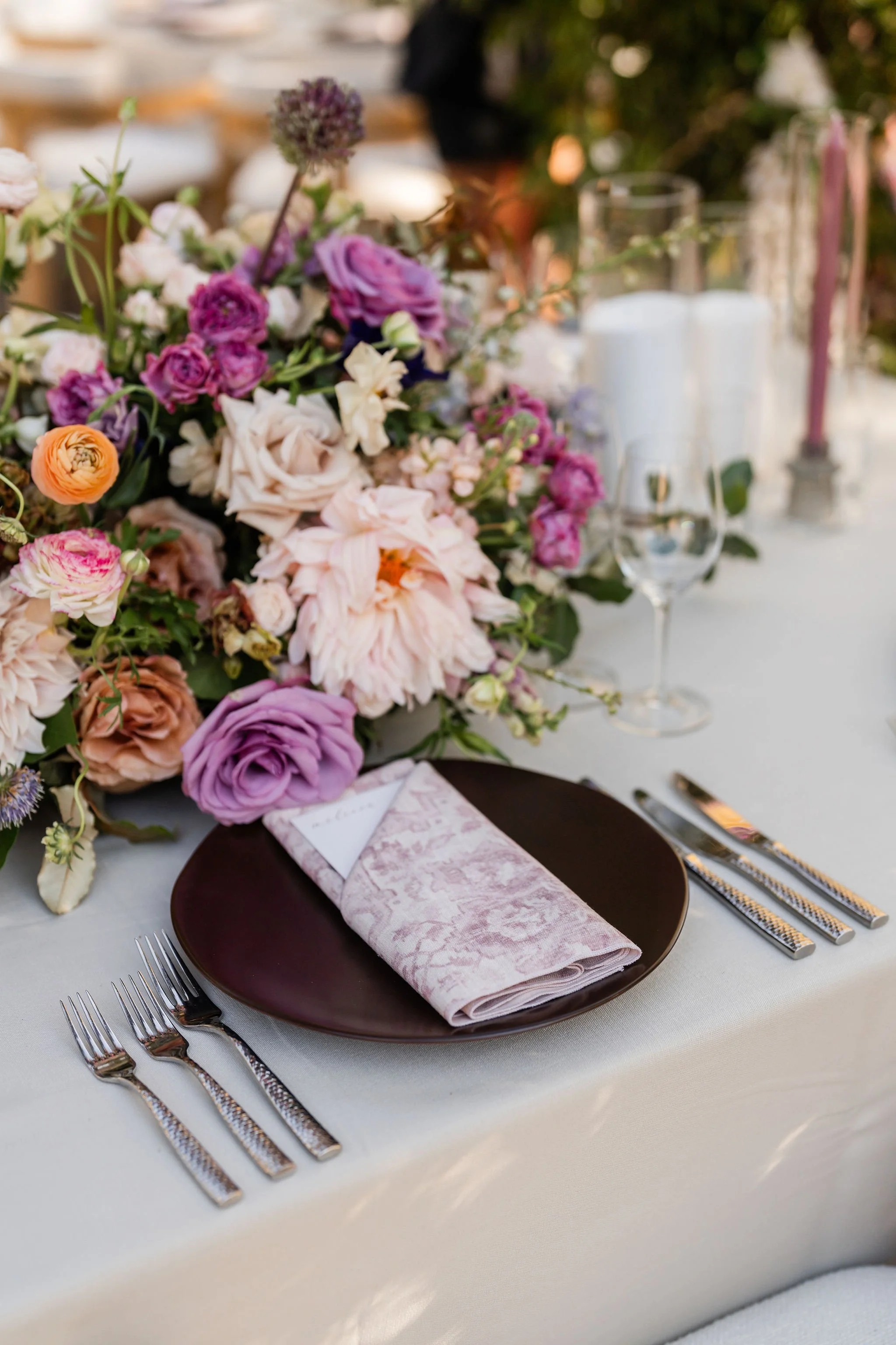 Cole Drake Events Napa and Sonoma Wedding and Event Planning | The Estate at Yountville Wedding  0 (2).jpg