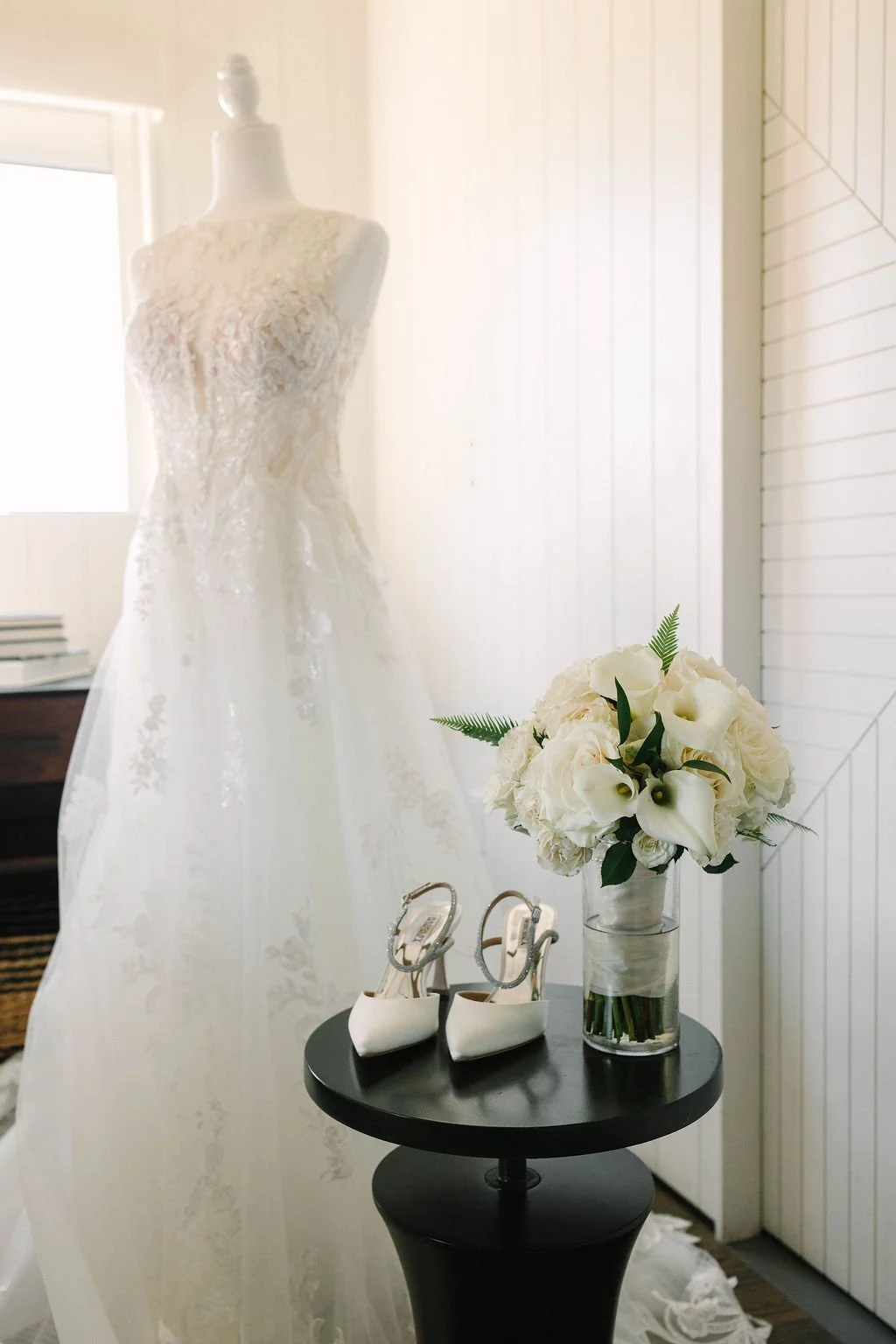 Cole Drake Events Napa Wedding Planners | Four Seasons Calistoga Napa Valley Weddings |  Amy Jordan Photography |  Jennifer Cole Floral Designer  2 (4).jpg