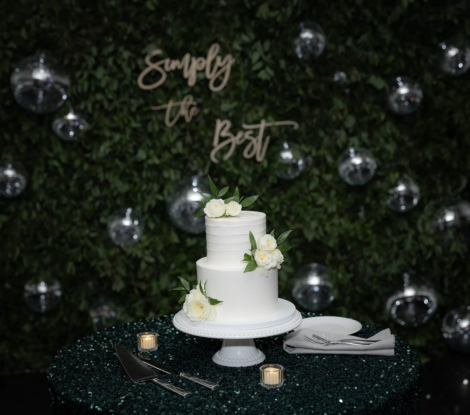 Cole Drake Events Napa Wedding Planners | Tre Posti Weddings | Clane Gessel Studio Photography  4.jpg