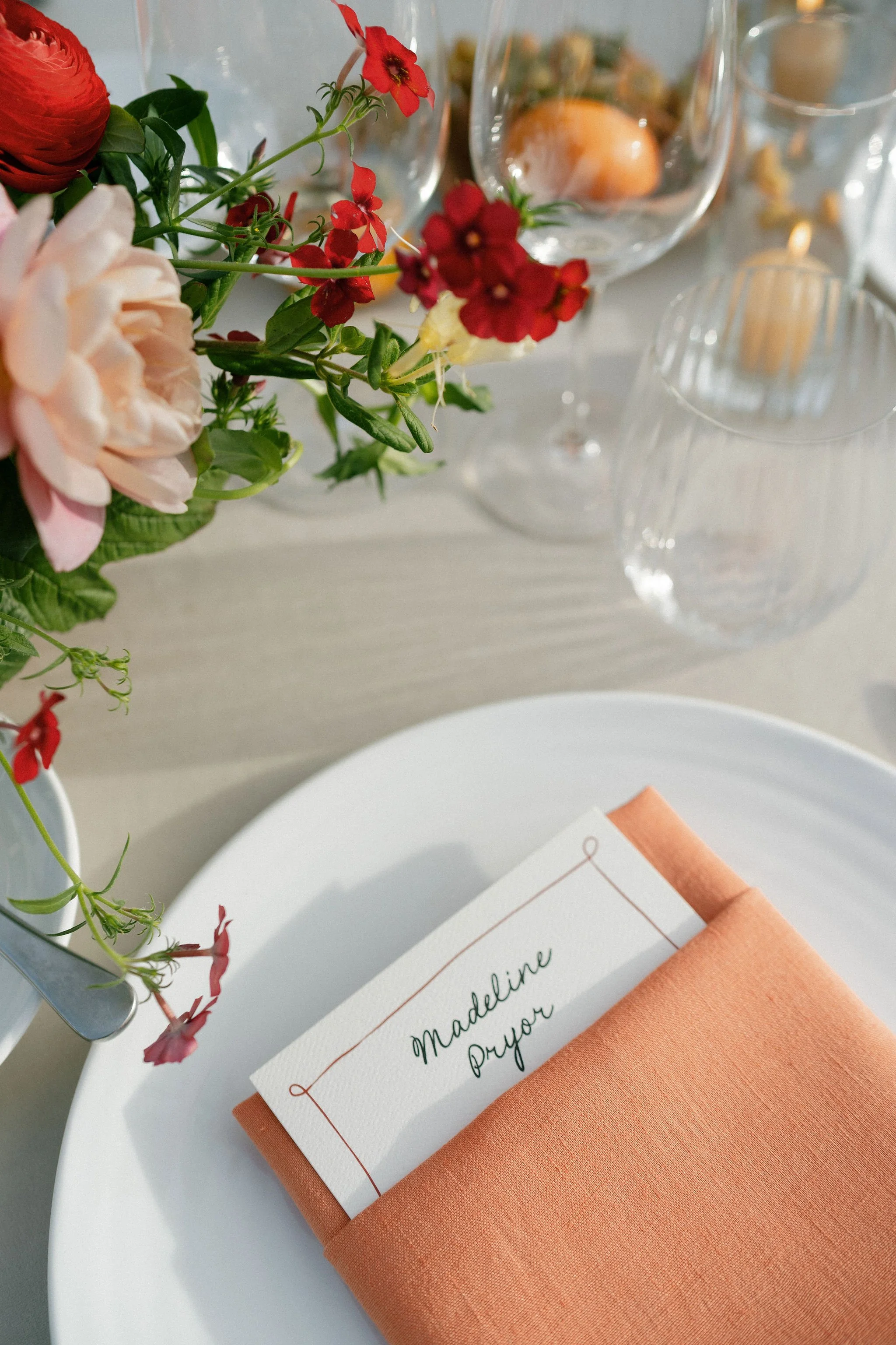 Cole Drake Events Napa Wedding Planners | Four Seasons Calistoga Weddings | Twah Photography   5.jpg