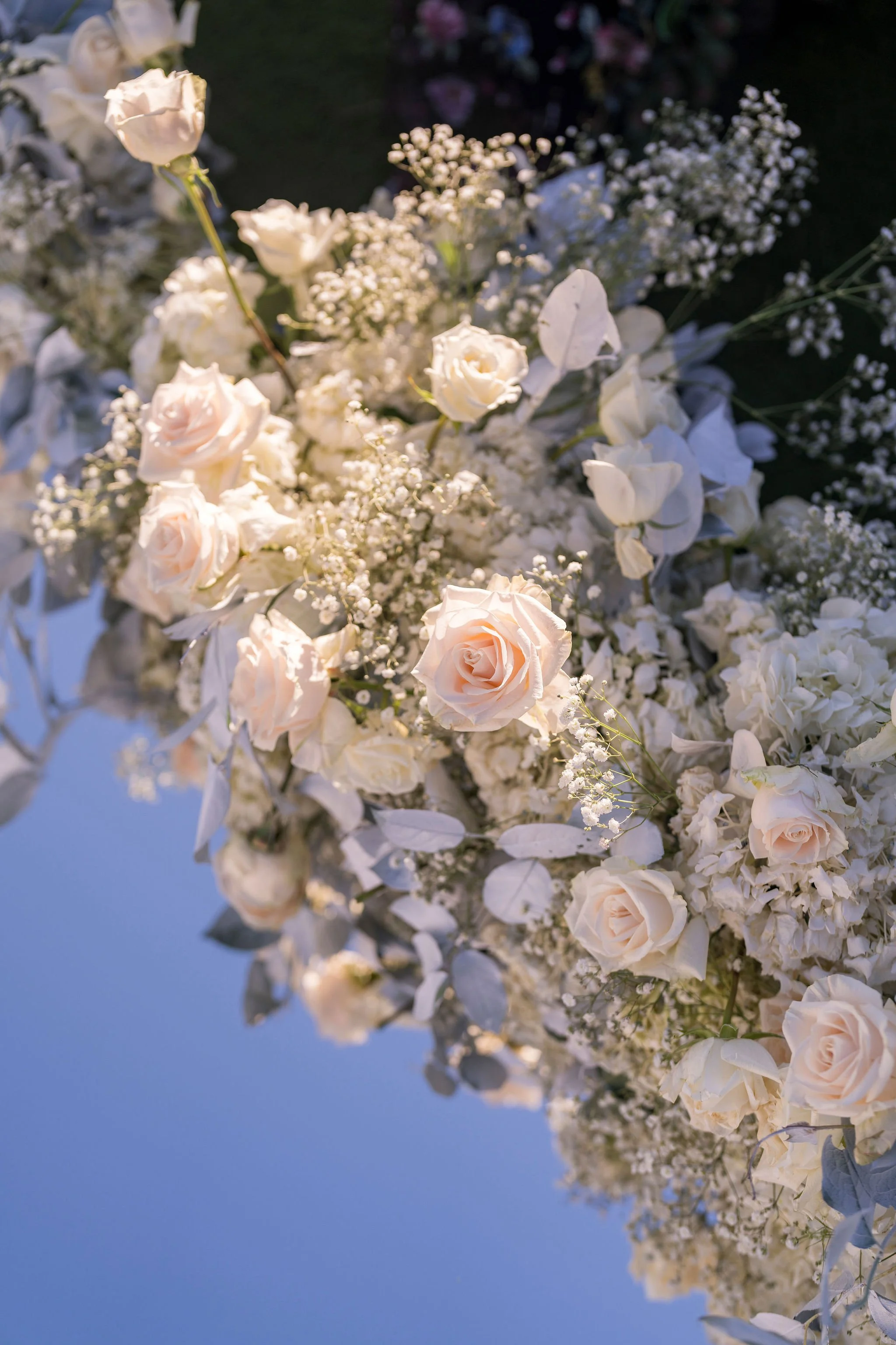 Cole Drake Events Napa Wedding Planners | Stanly Ranch Weddings | John and Joseph Photography | Flowers by Edgar Floral Designer  9 (7).jpg