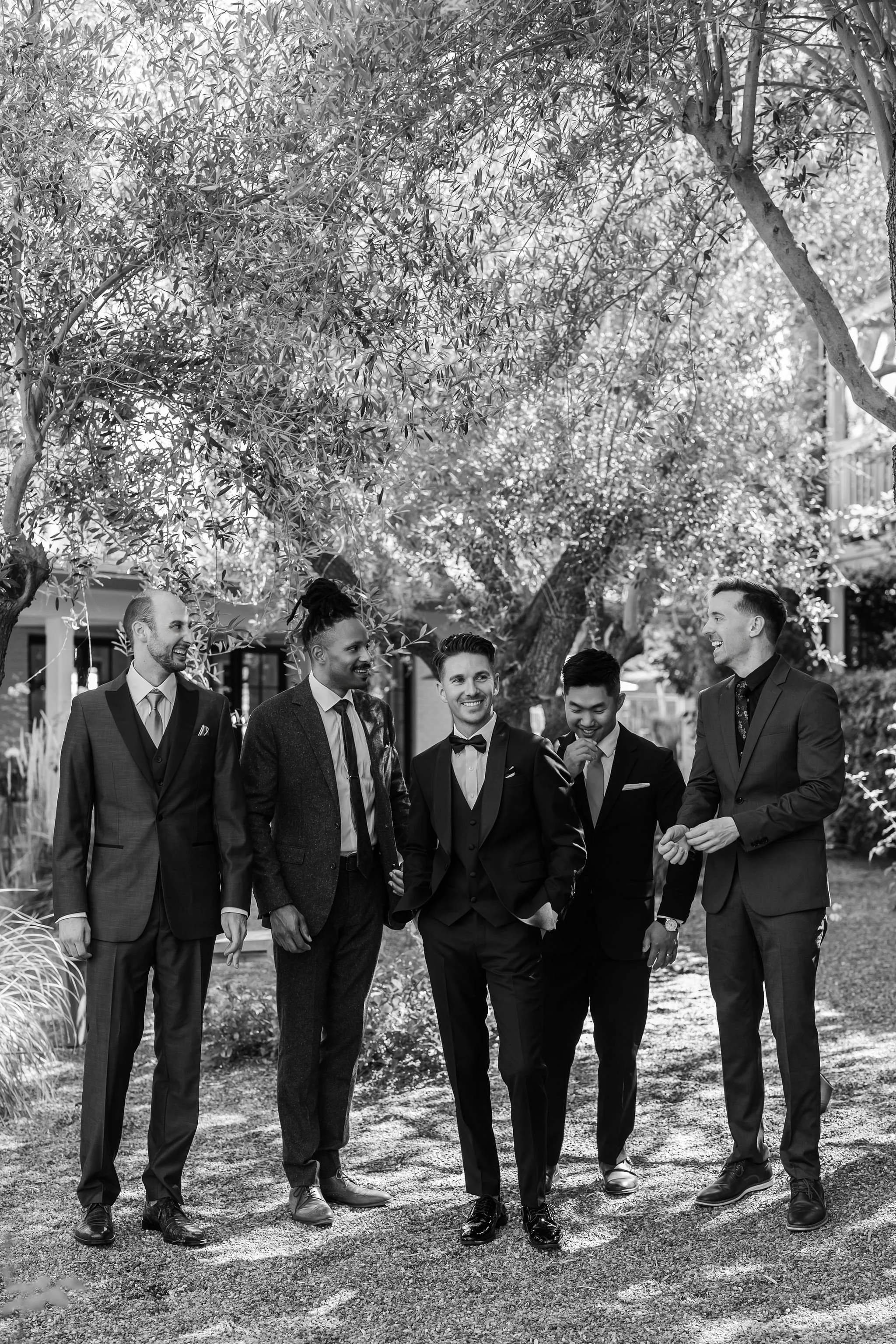 Cole Drake Events Napa and Sonoma Wedding and Event Planning | The Estate at Yountville Wedding  8.jpg
