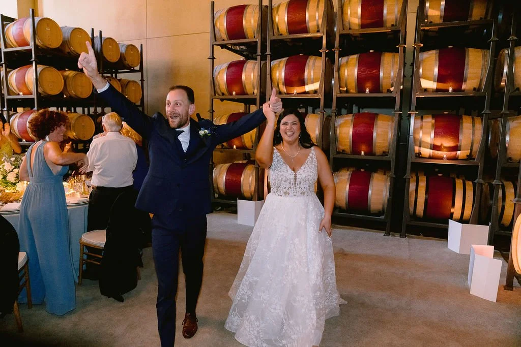 Cole Drake Events Napa Private Estate Wedding Planner 2 (1).jpg