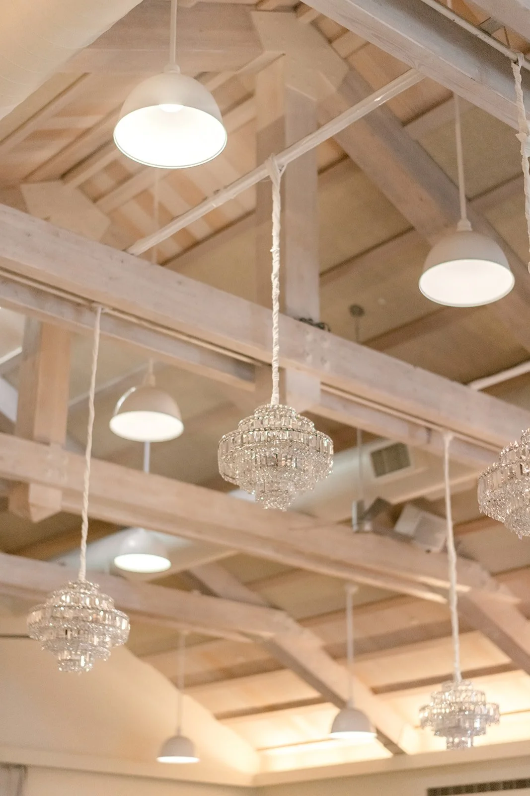 Cole Drake Events Napa Wedding Planners | Solage, Auberge Collection Weddings  9.jpg