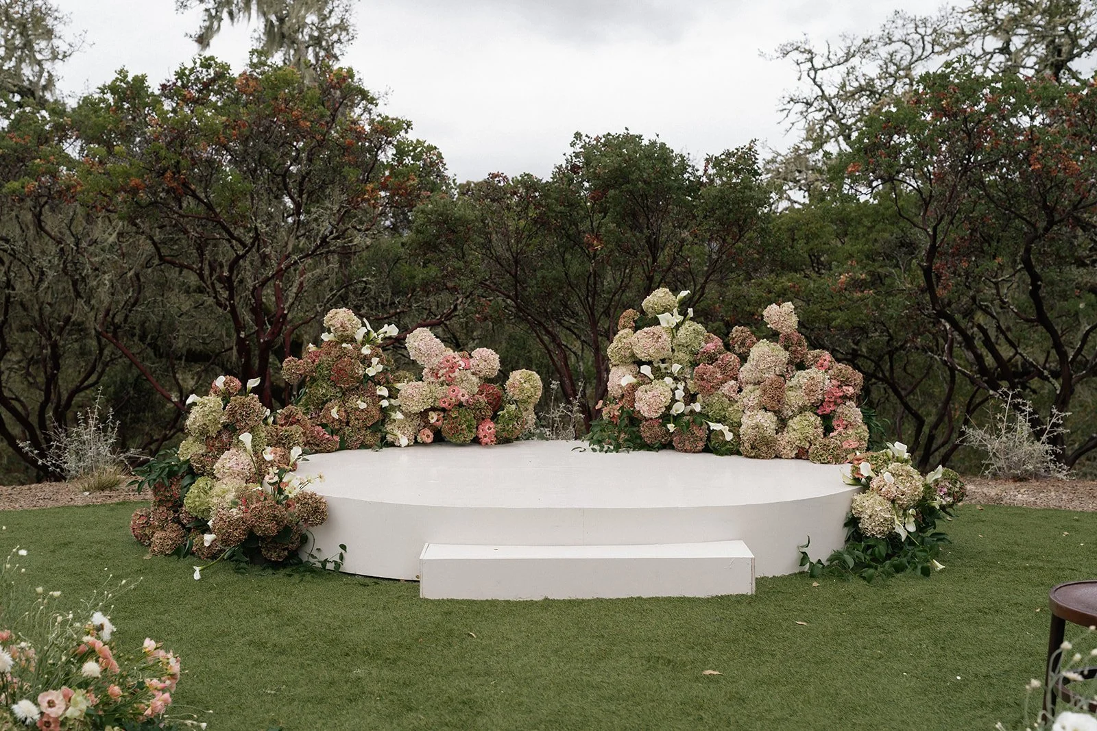 Cole Drake Events Napa Wedding Planners | Montage Healdsburg Weddings |  Jessica Rieke Photography |  Amanda Vidmar Design Floral Designer  3 (4).jpg