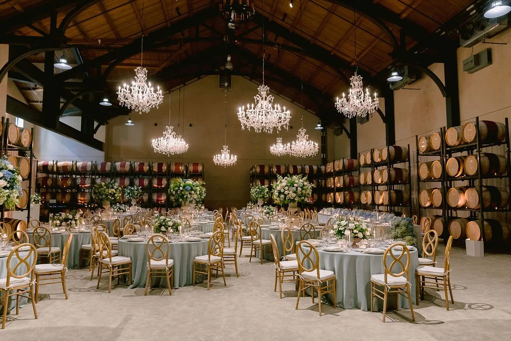 Cole Drake Events Napa Private Estate Wedding Planner 8 (2).jpg