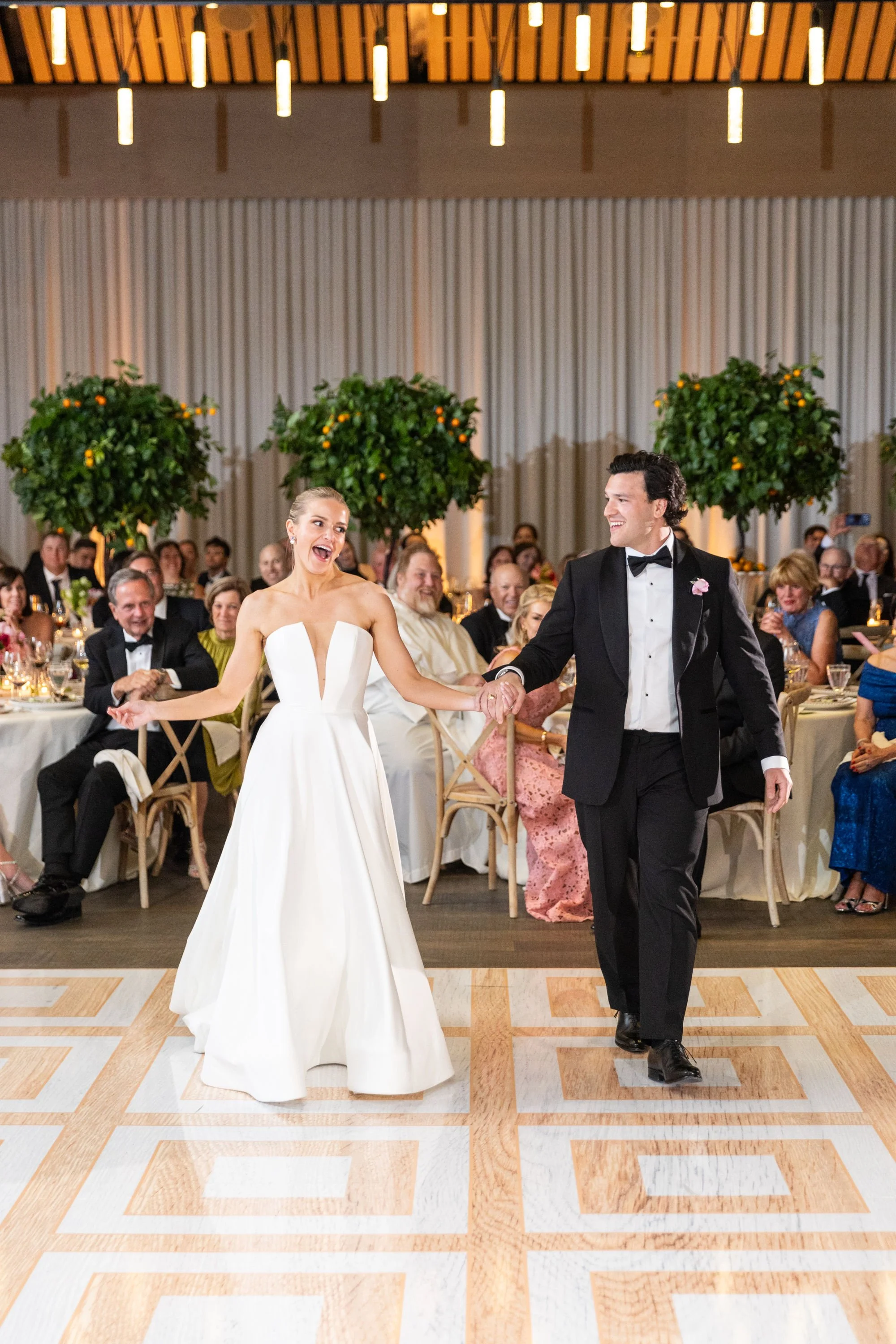 Cole Drake Events Stanly Ranch Napa Weddings 8.JPG