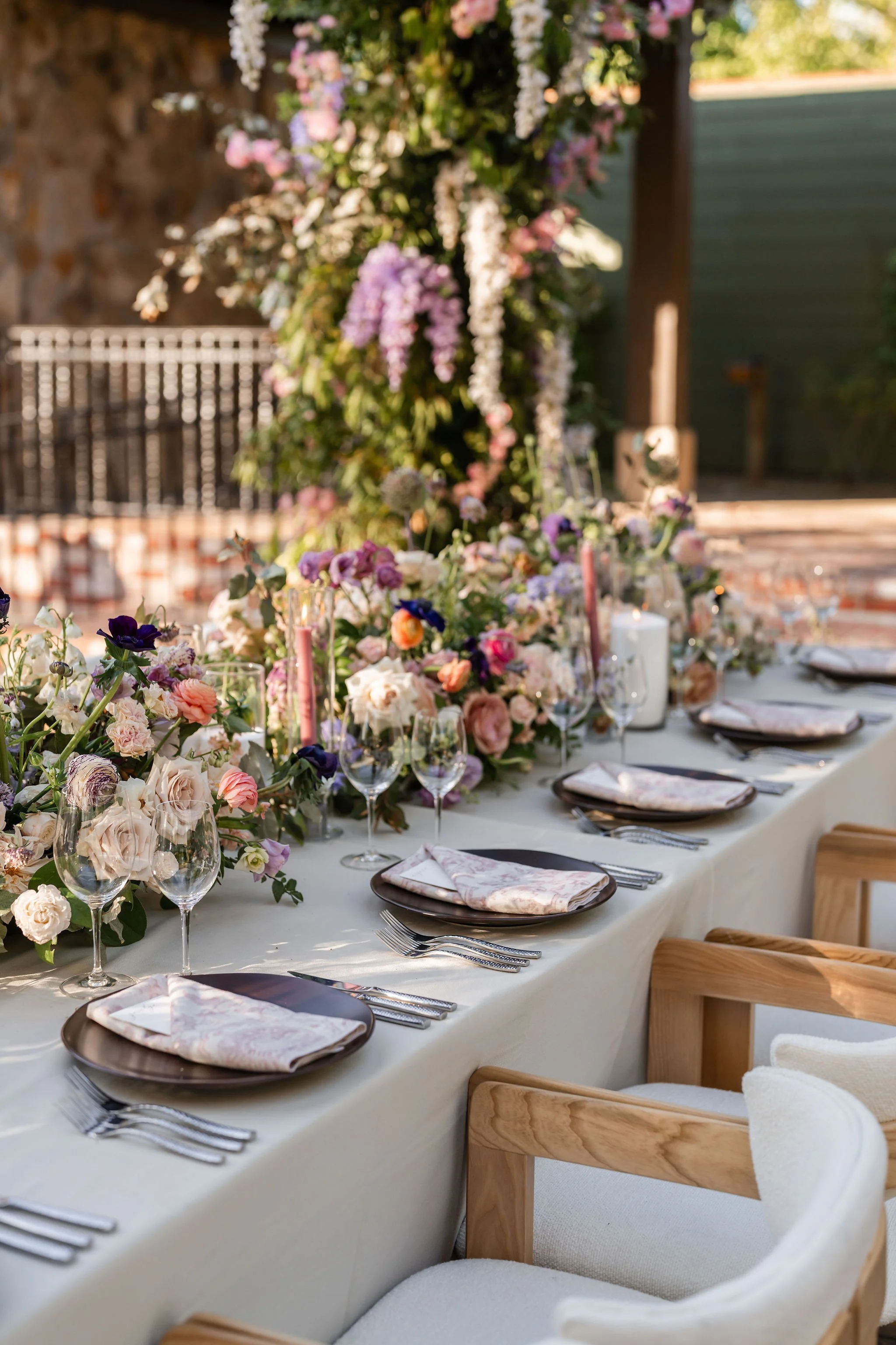 Cole Drake Events Napa and Sonoma Wedding and Event Planning | The Estate at Yountville Wedding  3 (2).jpg