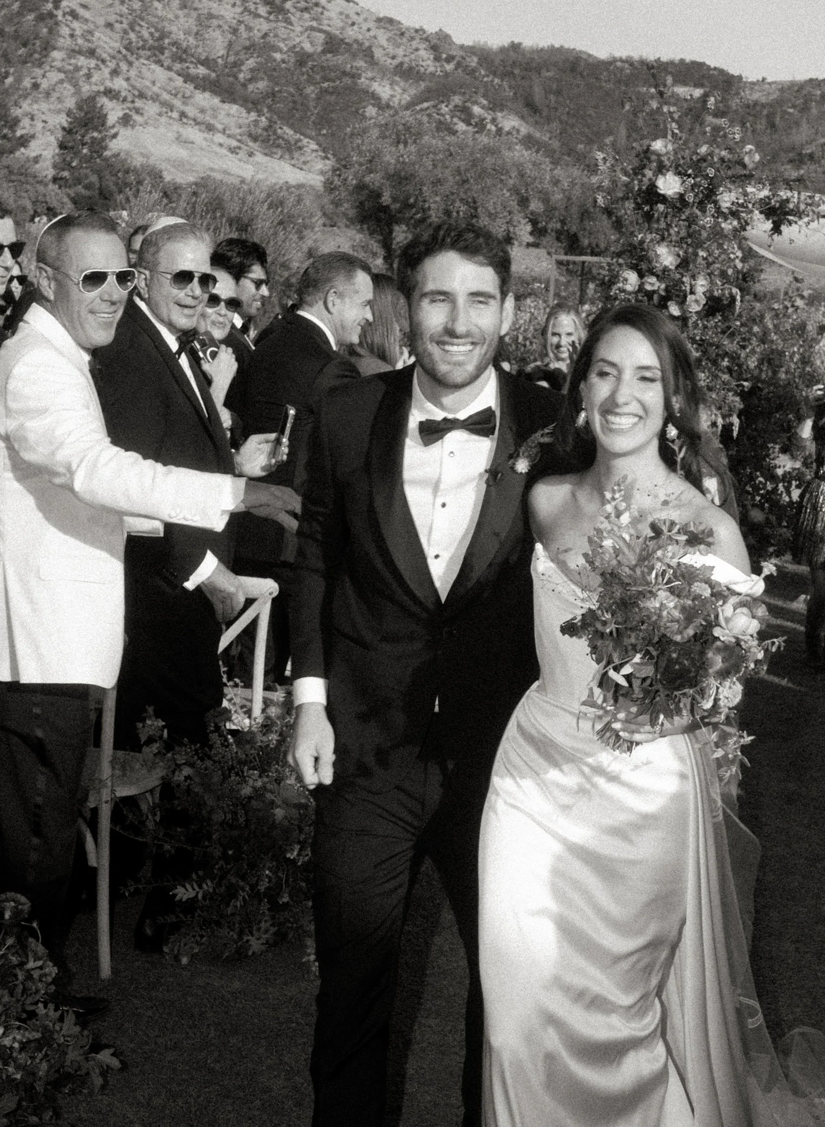 Cole Drake Events Napa Wedding Planners | Four Seasons Calistoga Weddings | Twah Photography   2 (2).jpg