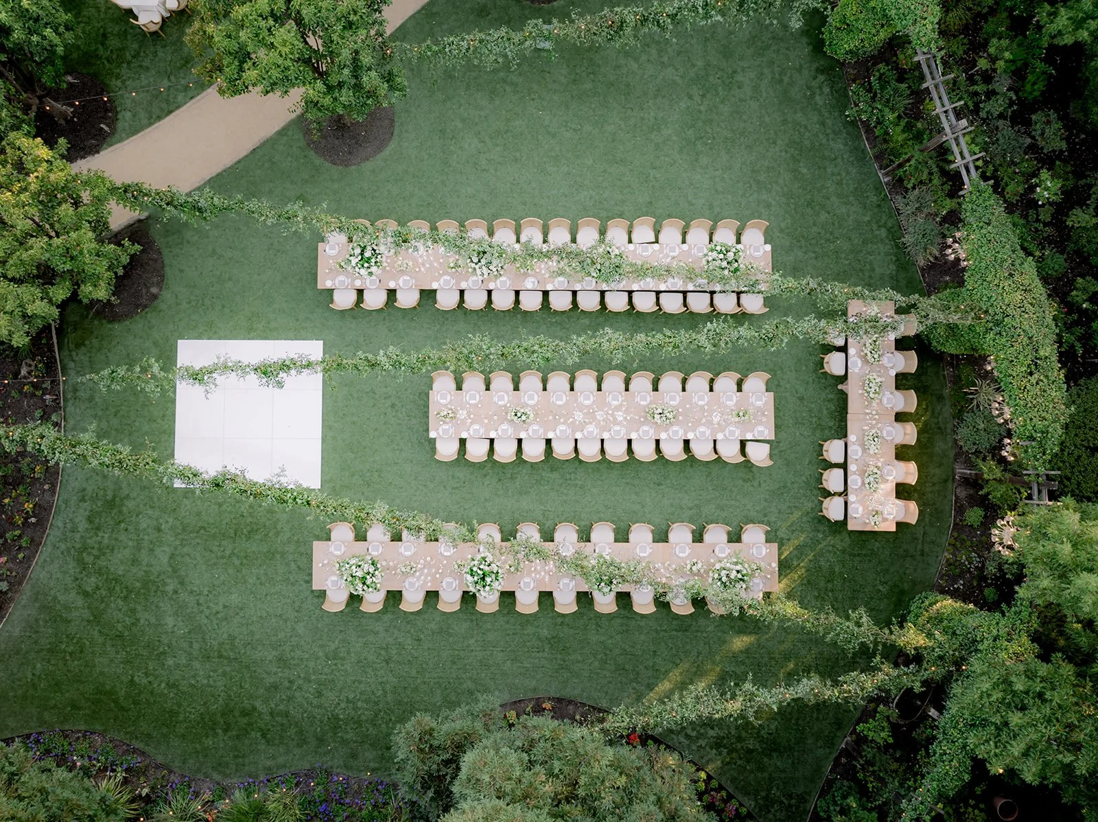 Cole Drake Events Napa Wedding Planners | Tre Posti Weddings | Clane Gessel Studio Photography  7 (2).jpg