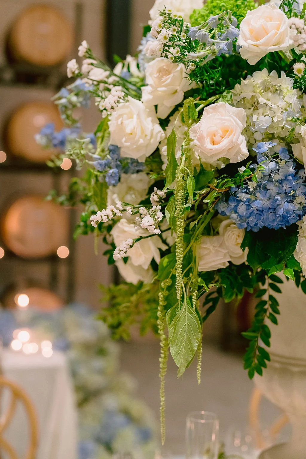 Cole Drake Events Napa Private Estate Wedding Planner 4 (2).jpg
