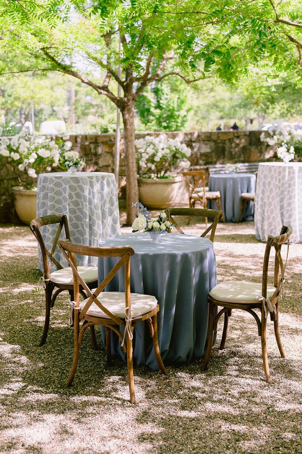 Cole Drake Events Napa Private Estate Wedding Planner 5 (3).jpg