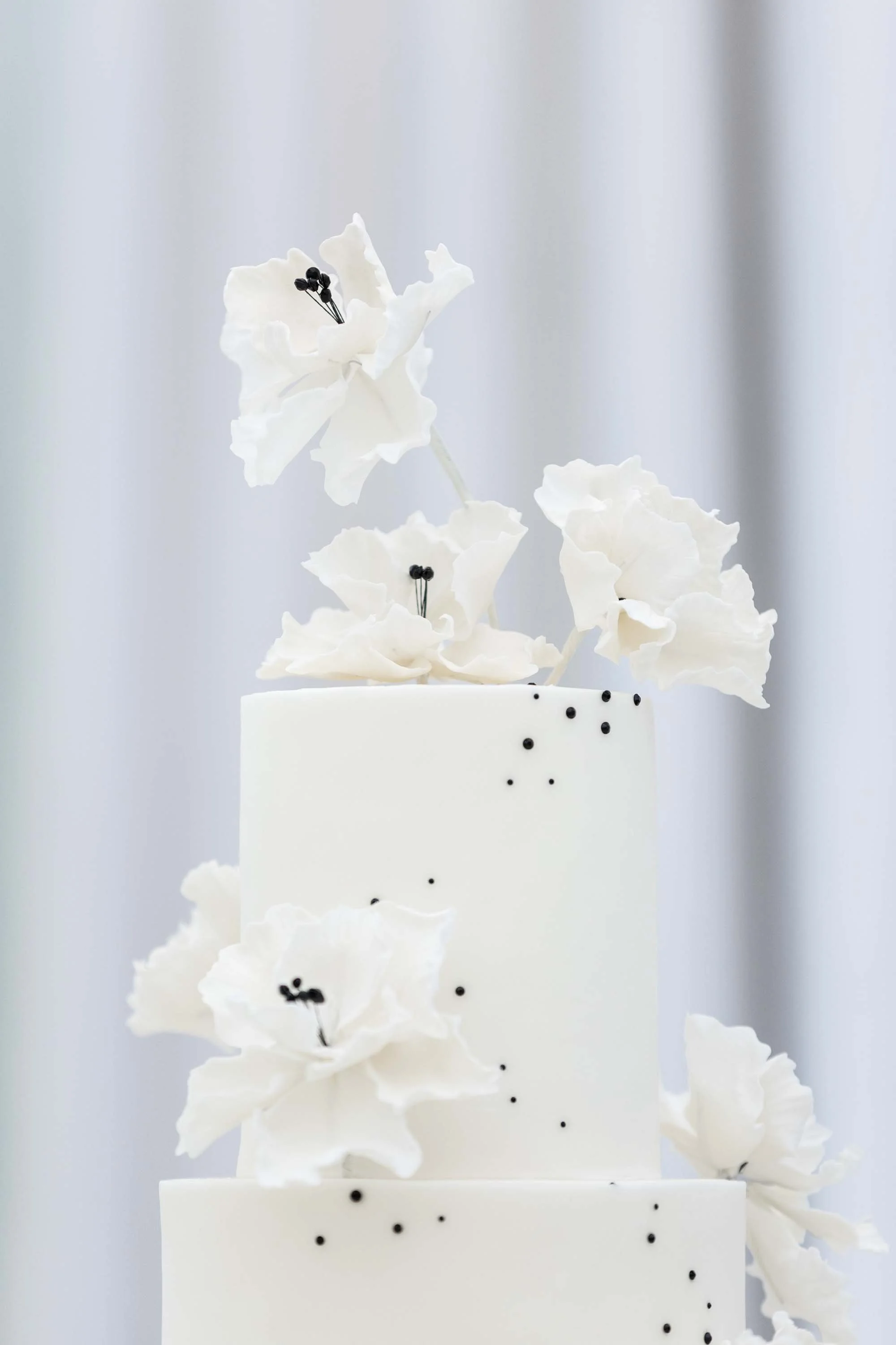Cole Drake Events Napa and Sonoma Wedding and Event Planning | Montage Healdsburg Weddings  1 (3).jpg