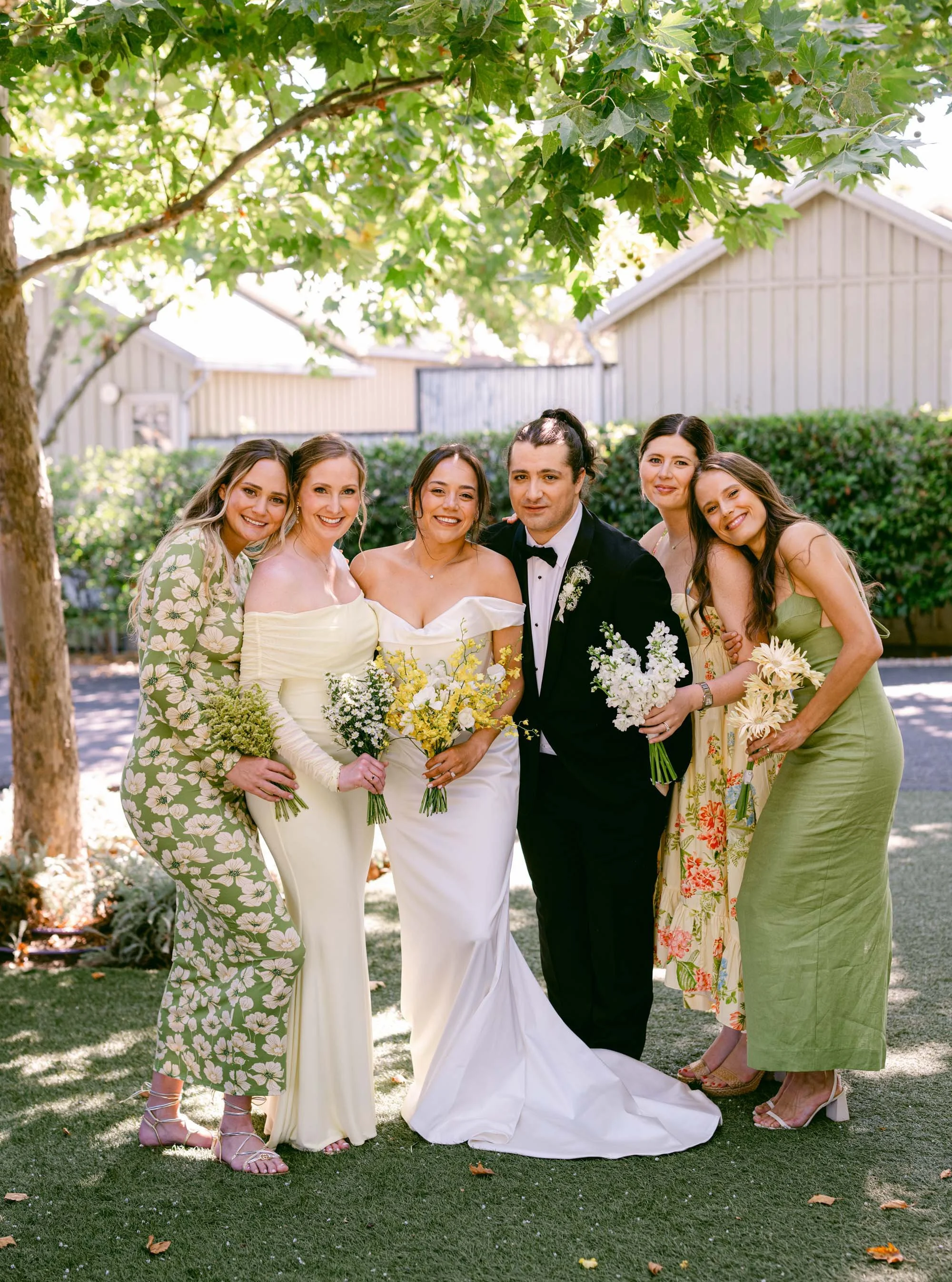 Cole Drake Events Napa Wedding Planners | Carneros Resort and Spa Weddings | Scott and Dana Photography | The Wild Fleur Floral Designer  0 (3).jpg