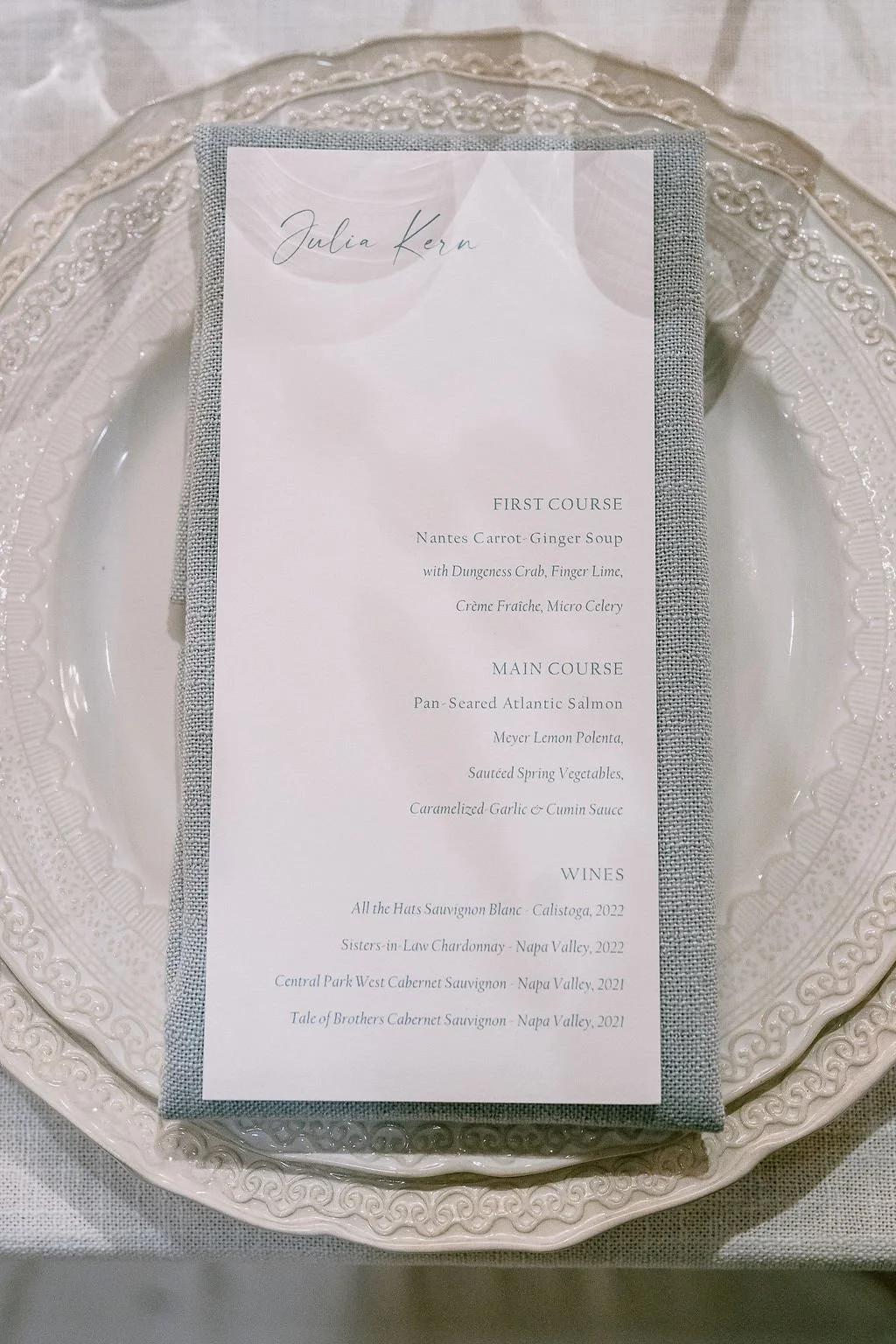 Cole Drake Events Napa Private Estate Wedding Planner 2 (2).jpg