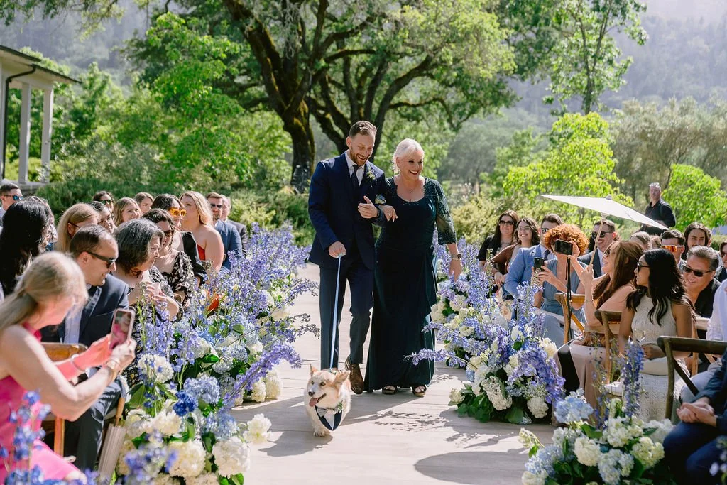 Cole Drake Events Napa Private Estate Wedding Planner 3 (3).jpg