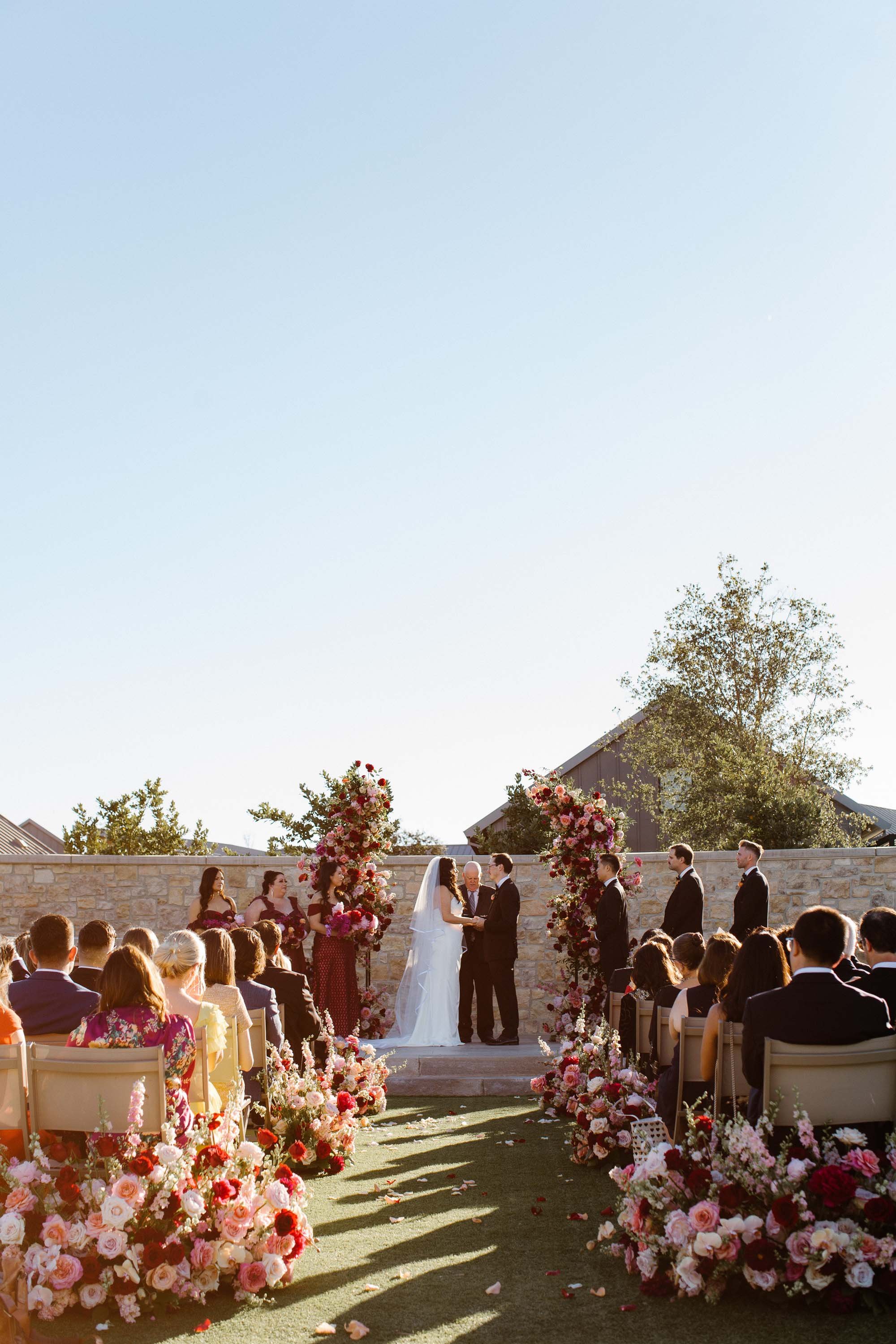 Cole Drake Events Wedding Planning Stanly Ranch Napa Weddings 6 (2).jpg