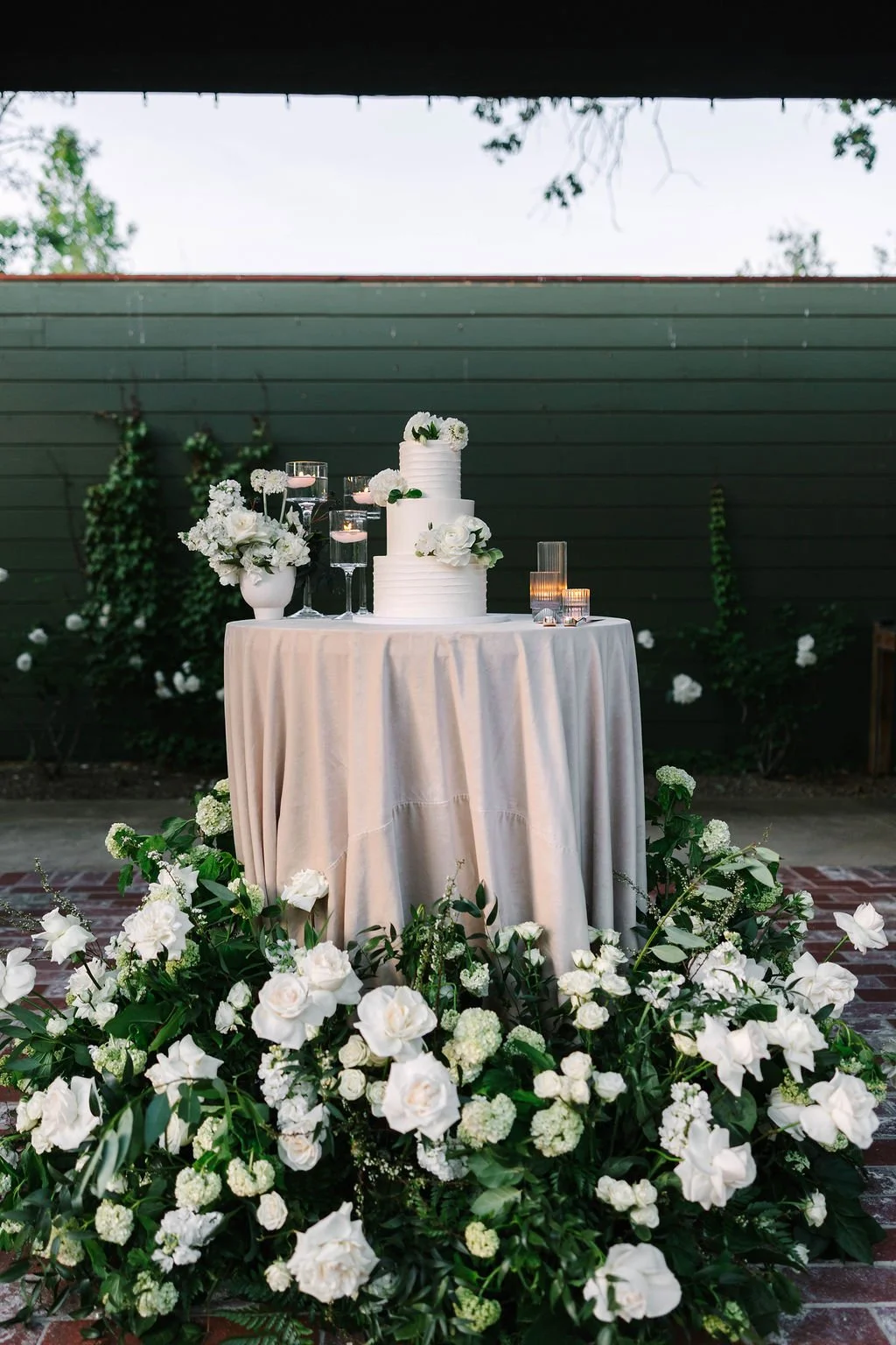 Cole Drake Events Napa Wedding Planners | Estate at Yountville Weddings | Amy Jordan Photography  0 (1).jpg