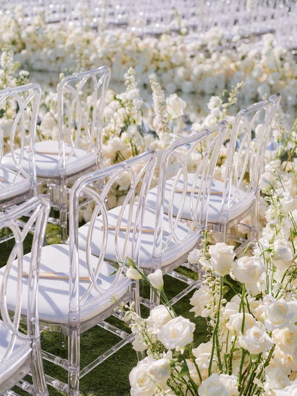 Cole Drake Events Napa Wedding Planners | Montage Healdsburg Weddings | Joel Serrato Photography | Flowers by Edgar Floral Designer | Brendan Fitzpatrick Wedding Photos  8 (6).JPG