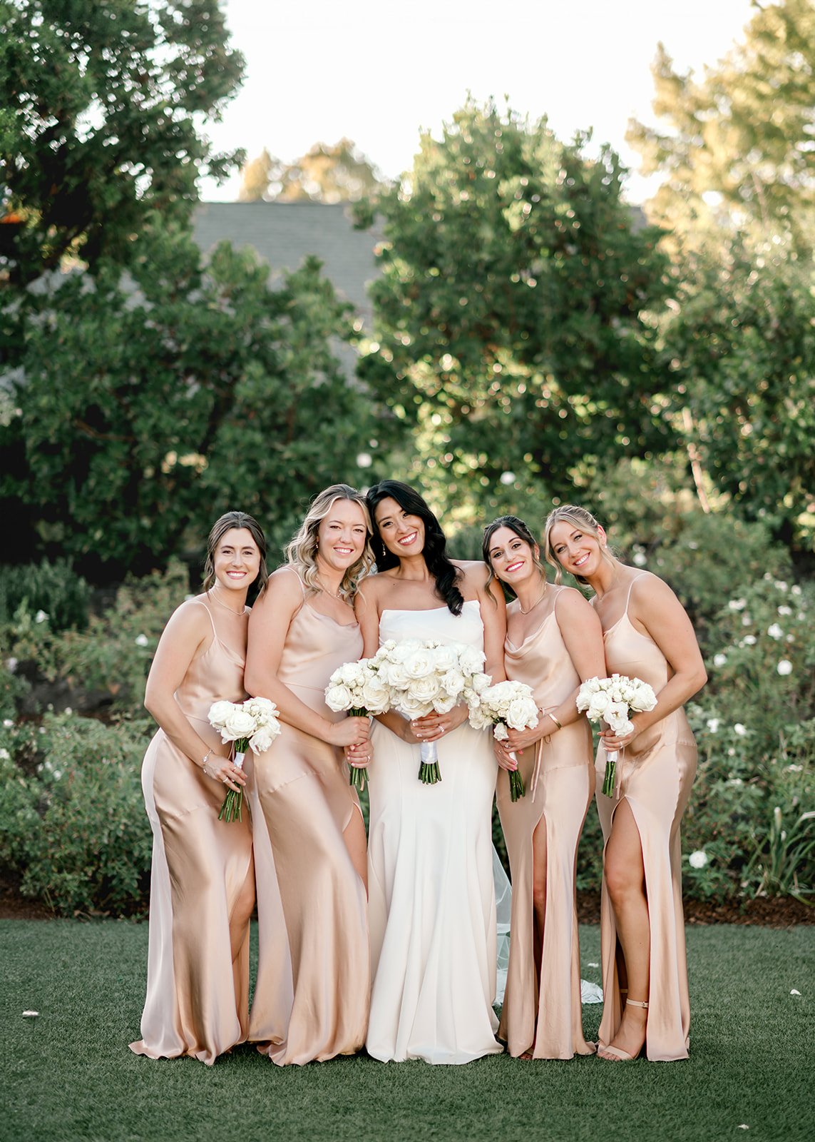 Cole Drake Events Napa Wedding Planners | Solage, Auberge Collection Weddings  2 (3).jpg