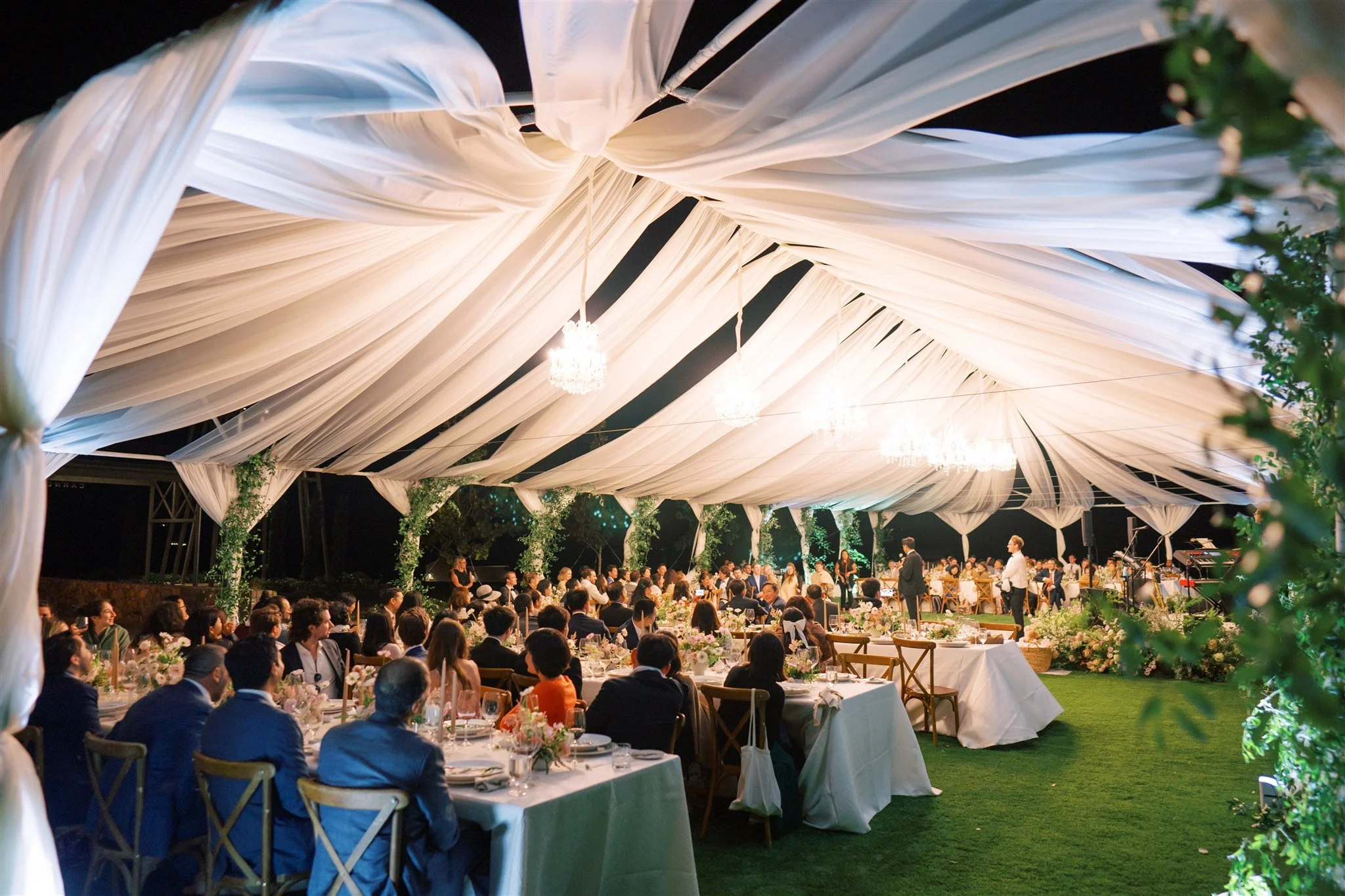 Cole Drake Events Napa Wedding Planners | Carneros Resort and Spa Weddings | Willow and Ben Photography | Flower Girl Em Floral Designer  1.jpg