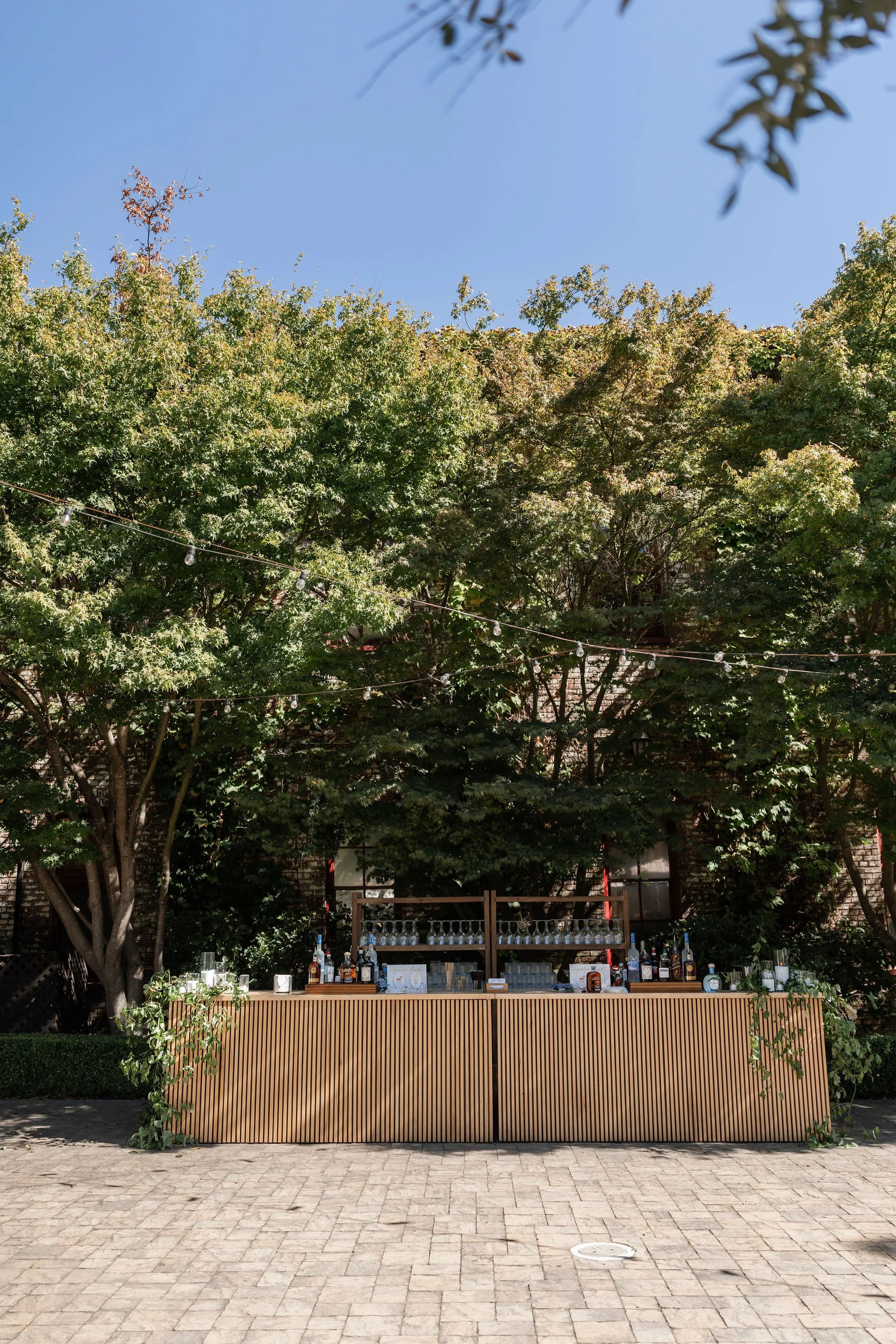 Cole Drake Events Napa and Sonoma Wedding and Event Planning | The Estate at Yountville Wedding  7 (2).jpg