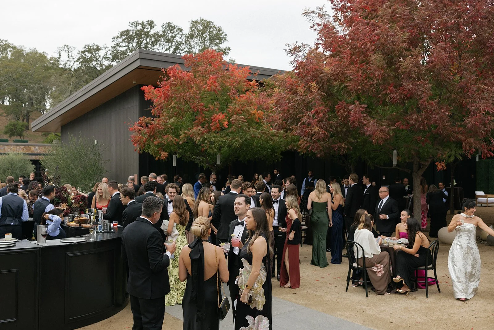 Cole Drake Events Napa Wedding Planners | Montage Healdsburg Weddings |  Jessica Rieke Photography |  Amanda Vidmar Design Floral Designer  5 (5).jpg