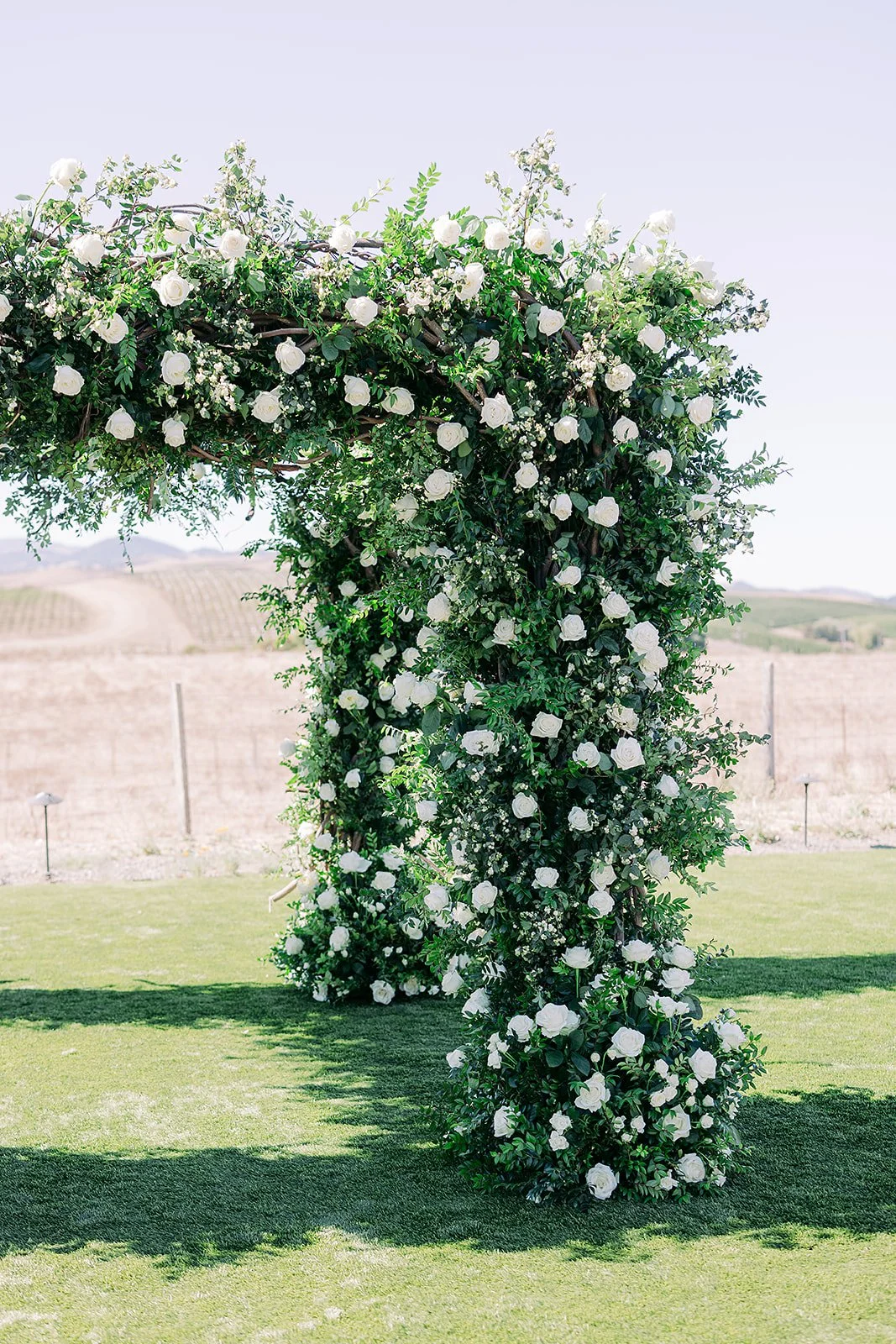 Cole Drake Events Wedding Planning Carneros Resort Napa Weddings 9 (2).jpg