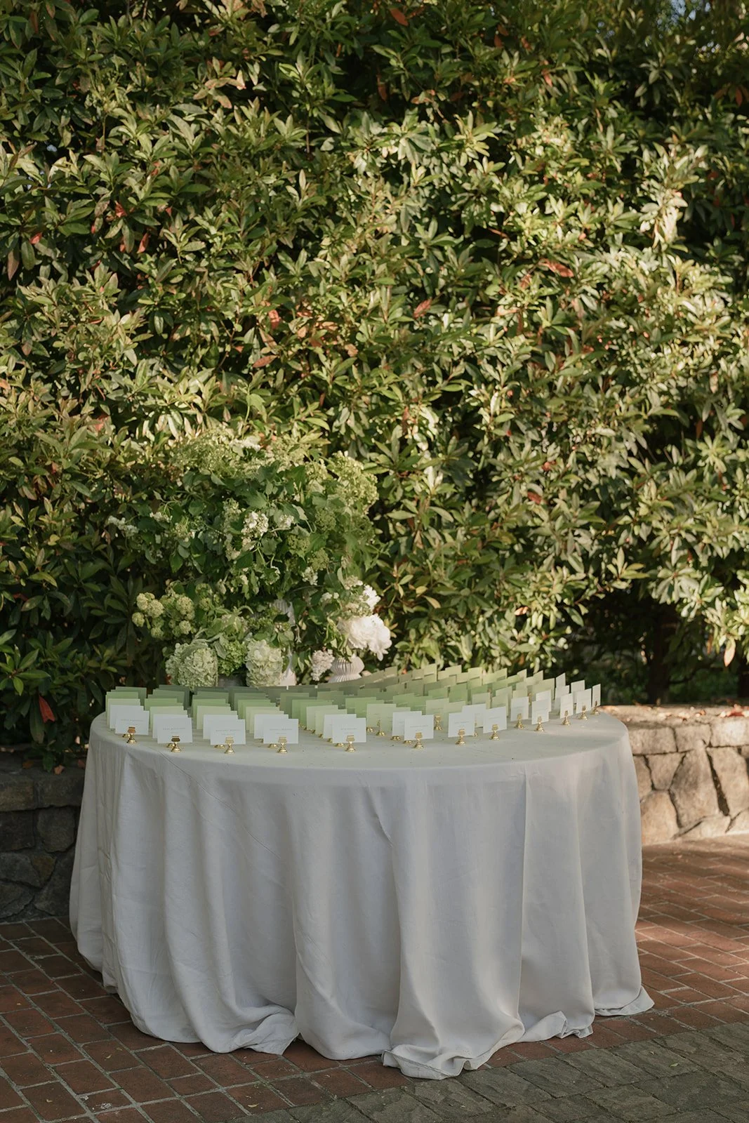Cole Drake Events Napa Wedding Planners | Estate at Yountville Weddings  5 (1).jpg
