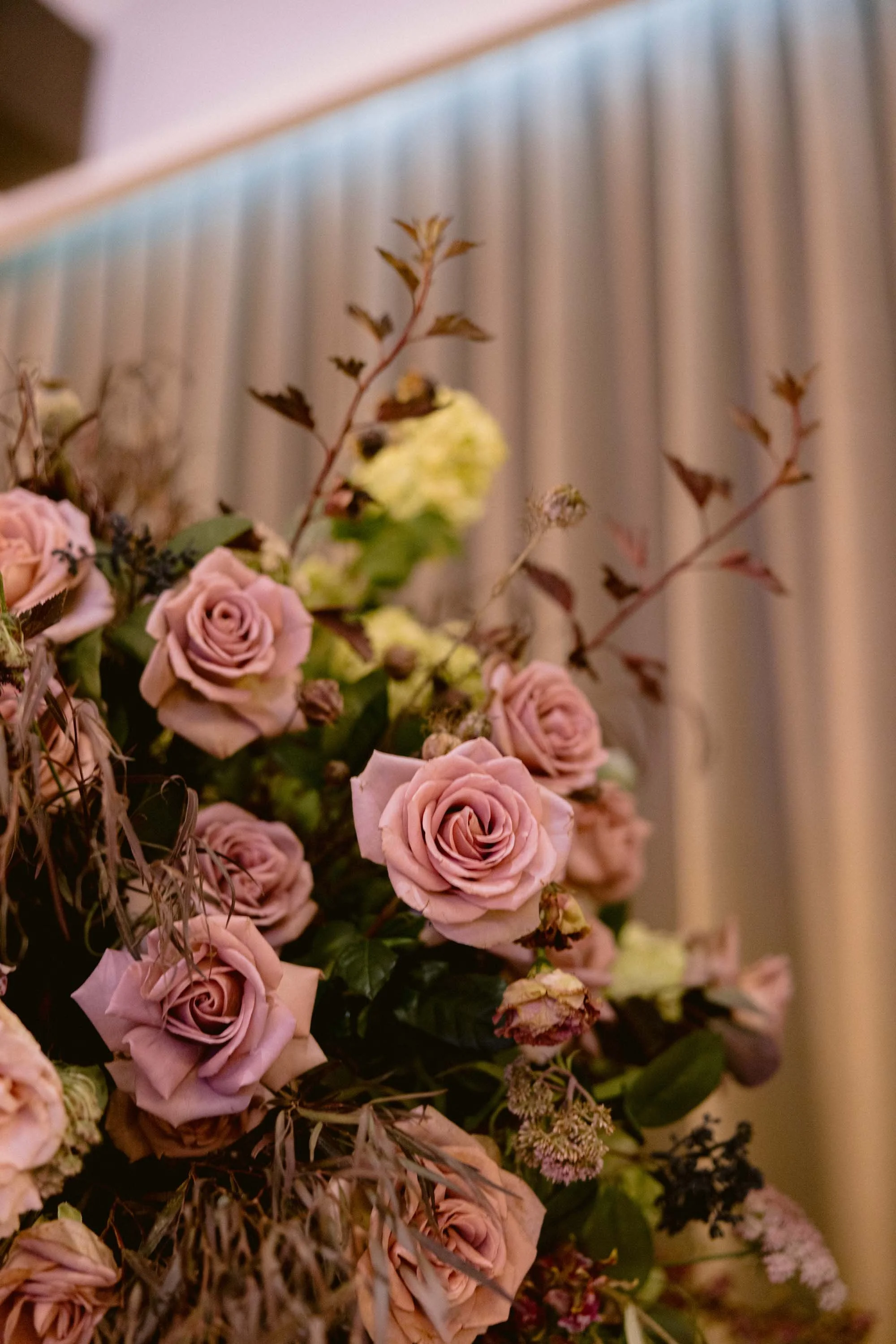 Cole Drake Events Napa Wedding Planners | Four Seasons Calistoga Weddings  0 (2).jpg