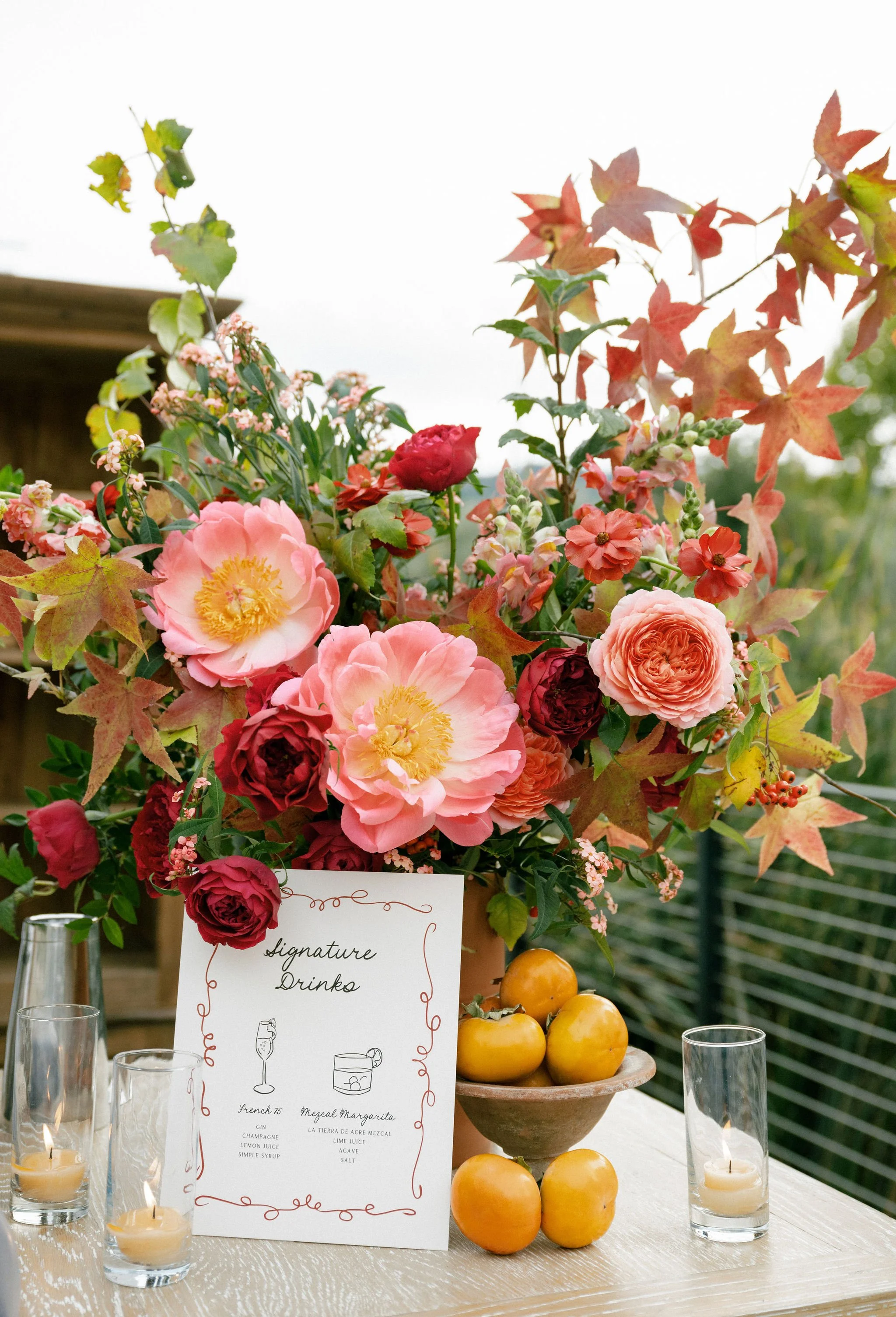 Cole Drake Events Napa Wedding Planners | Four Seasons Calistoga Weddings | Twah Photography   2 (1).jpg