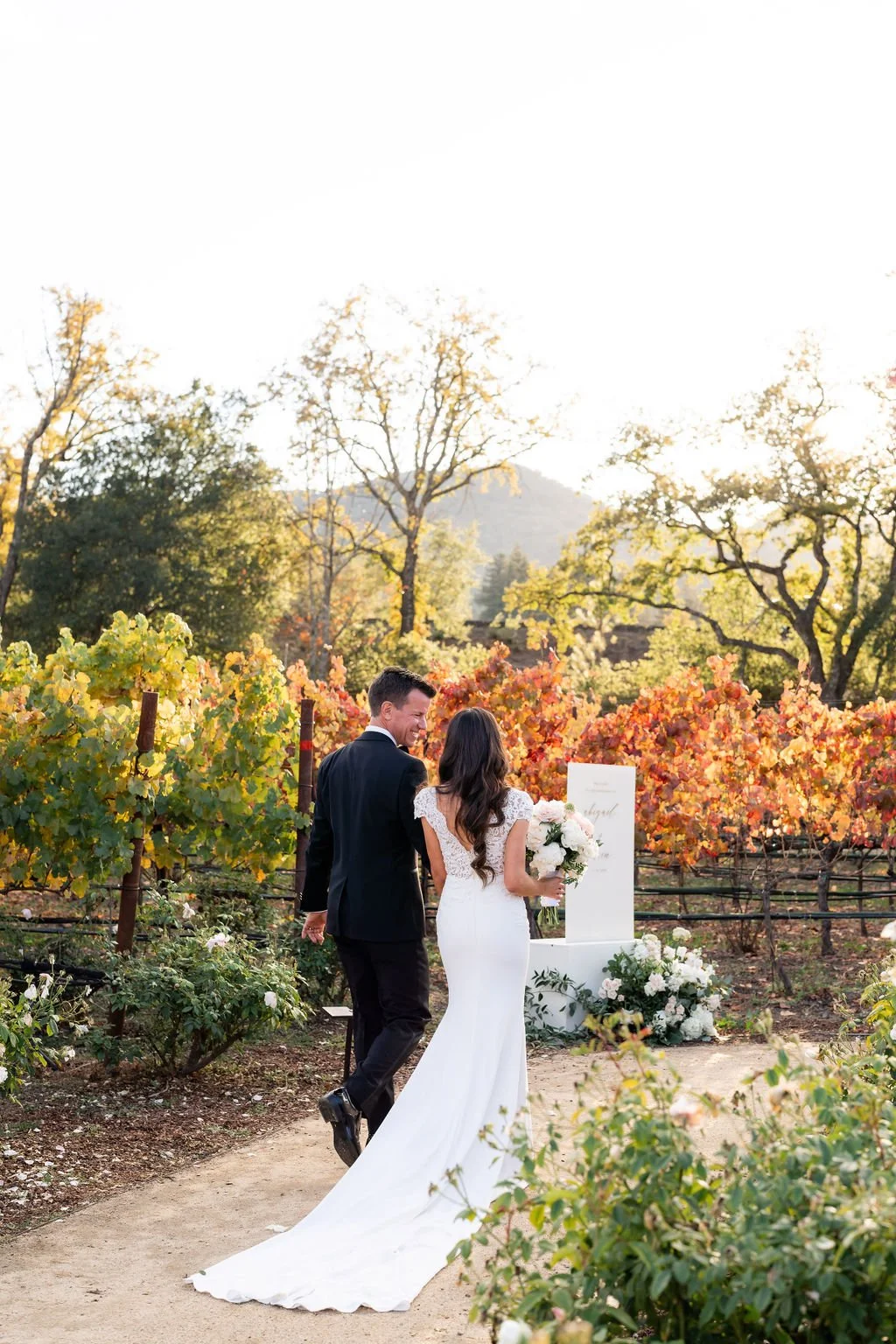 Cole Drake Events Napa Wedding Planners | The Estate at Yountville Weddings  8 (1).jpg
