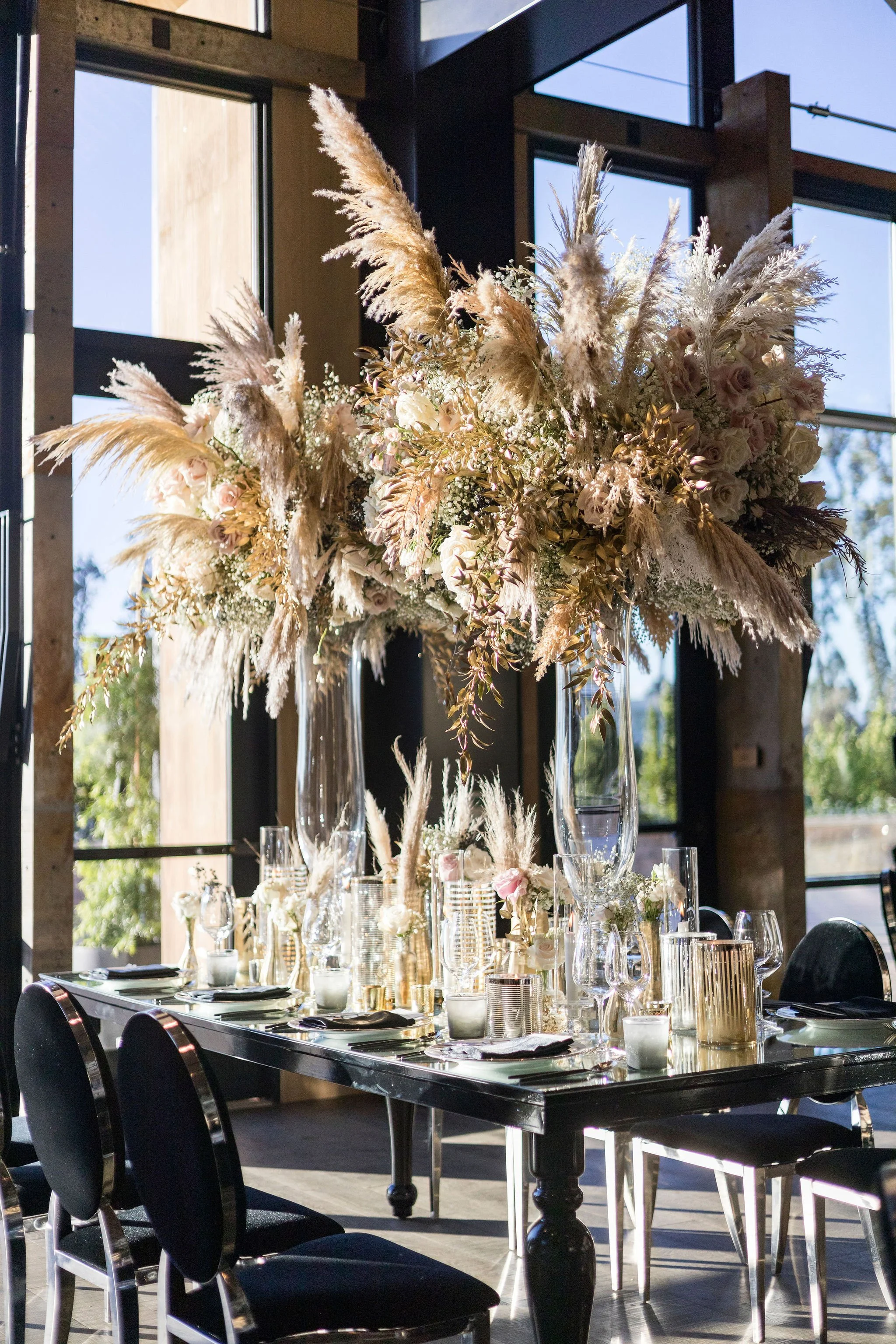 Cole Drake Events Napa Wedding Planners | Stanly Ranch Weddings | John and Joseph Photography | Flowers by Edgar Floral Designer  3 (5).jpg