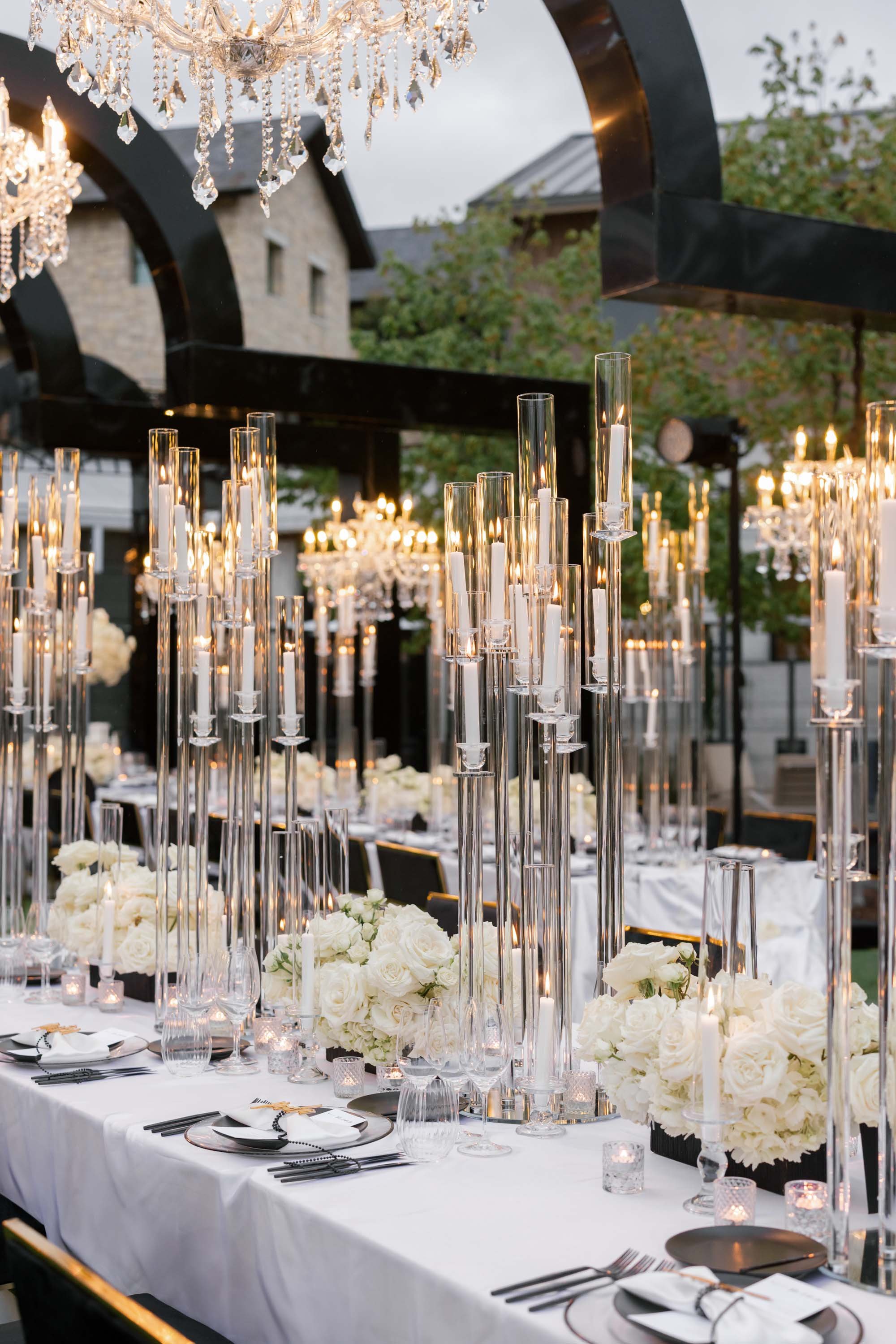 Four Seasons Wedding Cole Drake Events Napa California Weddings 4.jpg