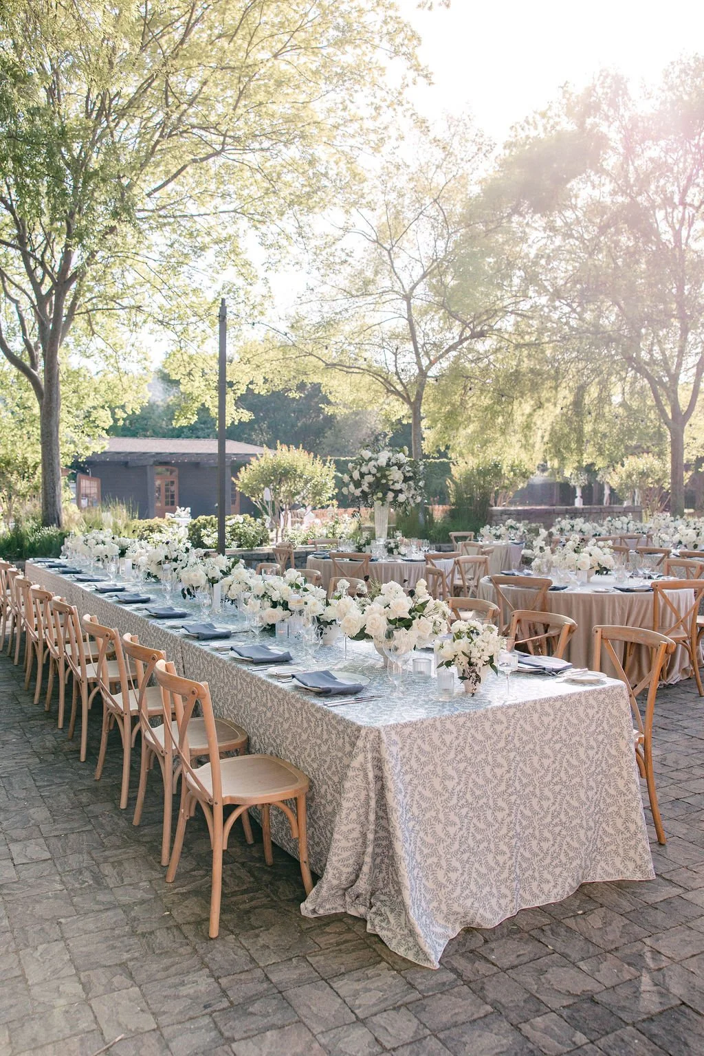 Cole Drake Events Napa Wedding Planners | Estate at Yountville Weddings | Amy Jordan Photography  1 (2).jpg