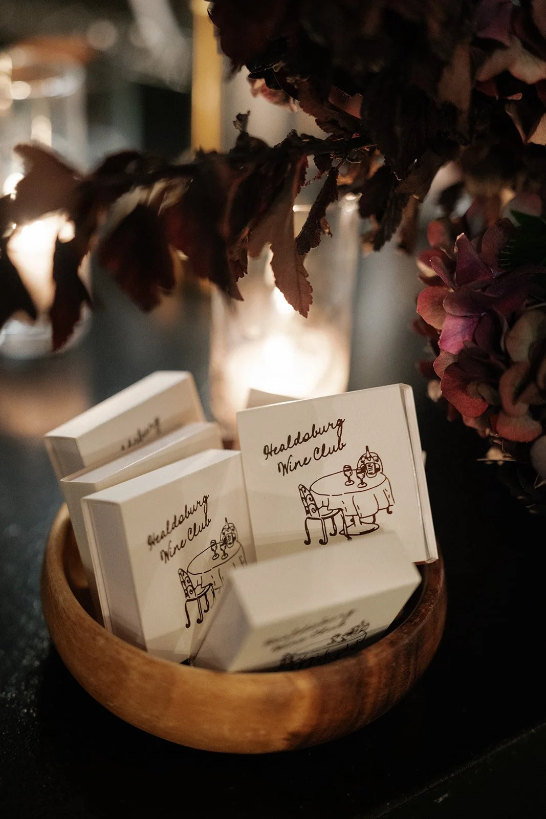 Cole Drake Events Napa Wedding Planners | Montage Healdsburg Weddings |  Jessica Rieke Photography |  Amanda Vidmar Design Floral Designer  0.jpg
