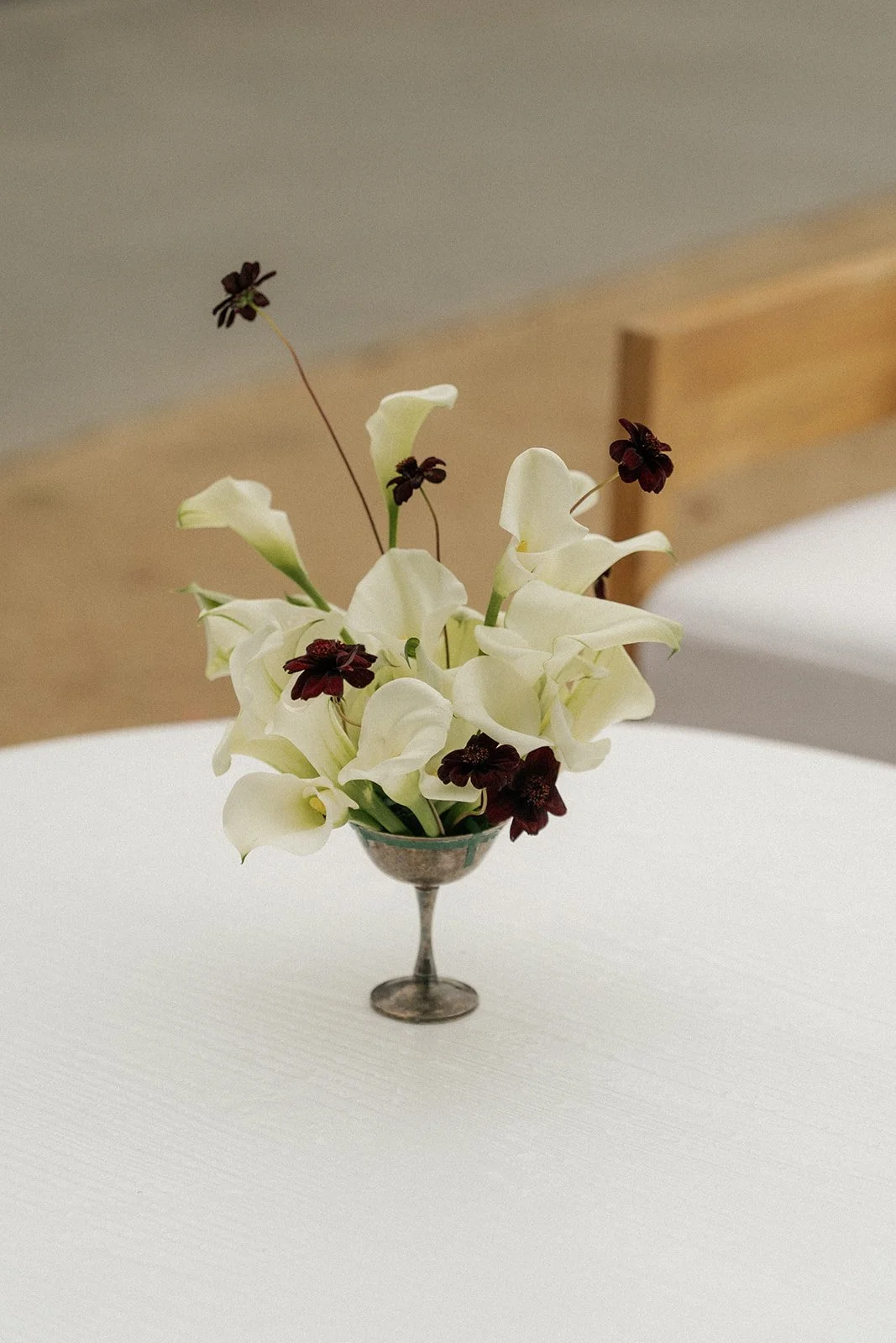 Cole Drake Events Napa Wedding Planners | Montage Healdsburg Weddings |  Jessica Rieke Photography |  Amanda Vidmar Design Floral Designer  9 (3).jpg