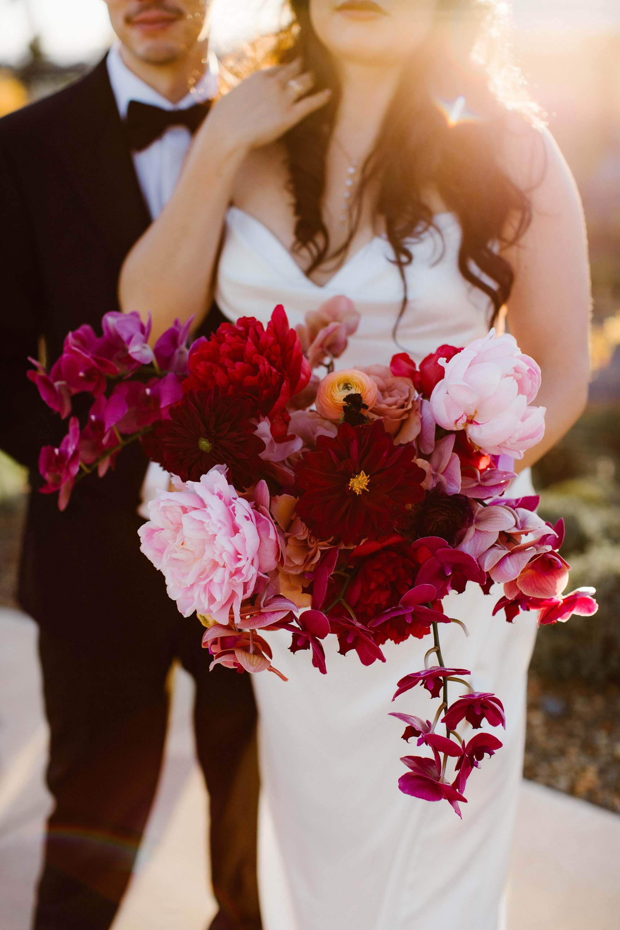 Cole Drake Events Wedding Planning Stanly Ranch Napa Weddings 6.jpg
