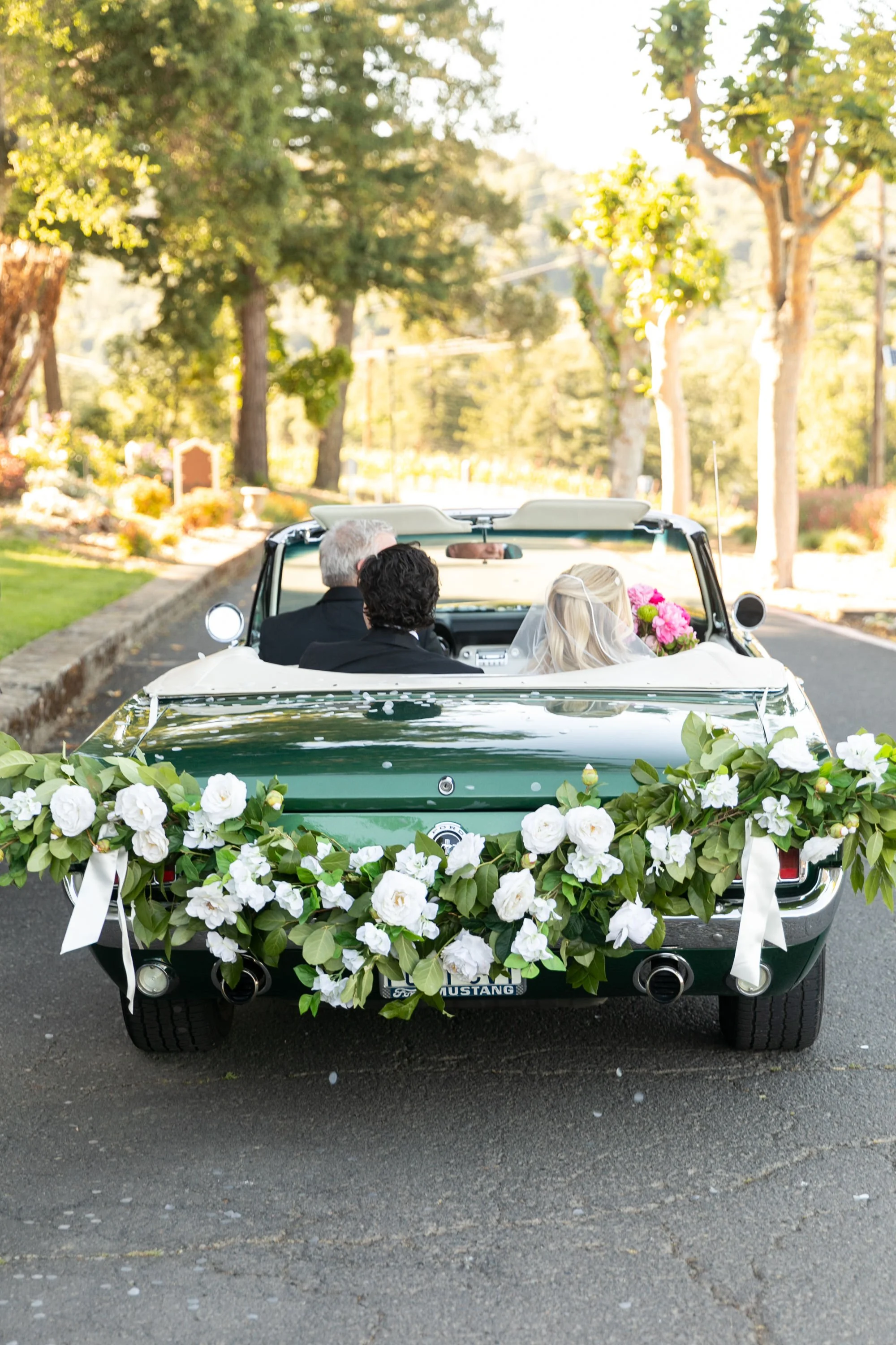Cole Drake Events Stanly Ranch Napa Weddings 9 (2).JPG